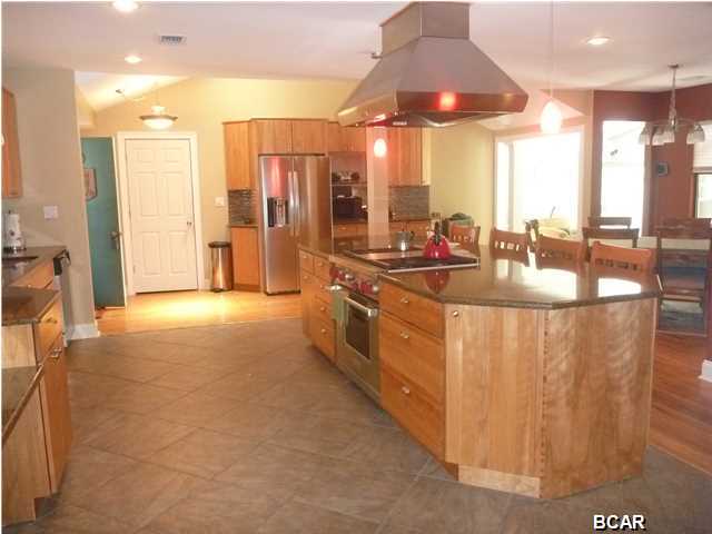 Sudduths 8th Add - Residential