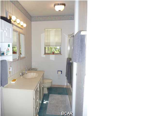 Sudduths 8th Add - Residential