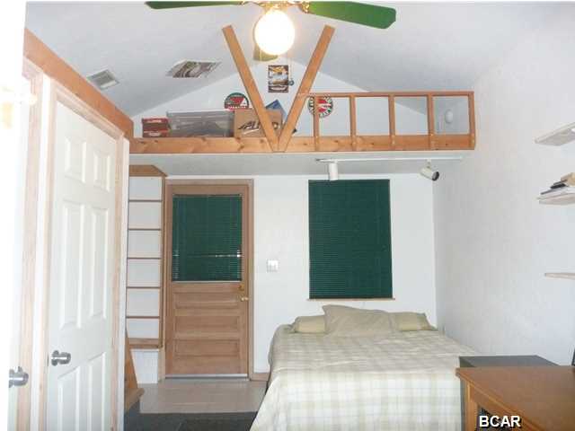 Sudduths 8th Add - Residential