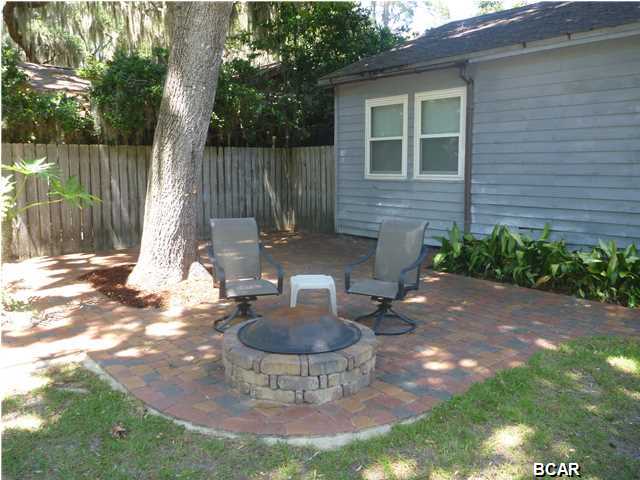 Sudduths 8th Add - Residential