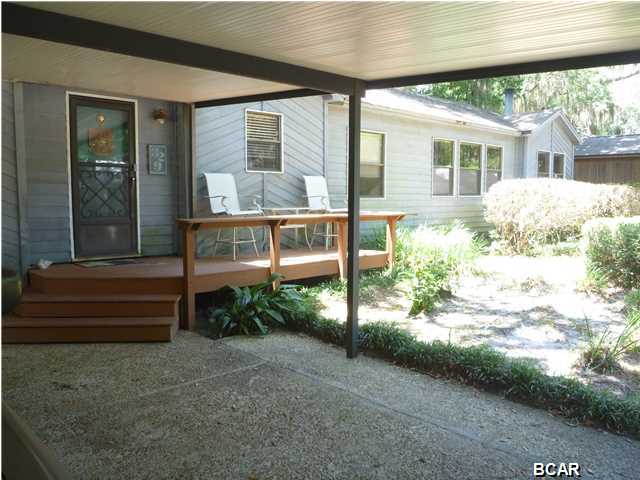 Sudduths 8th Add - Residential