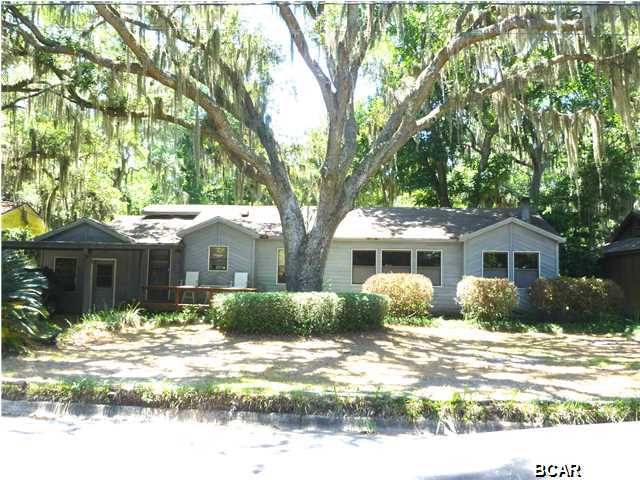 Sudduths 8th Add - Residential