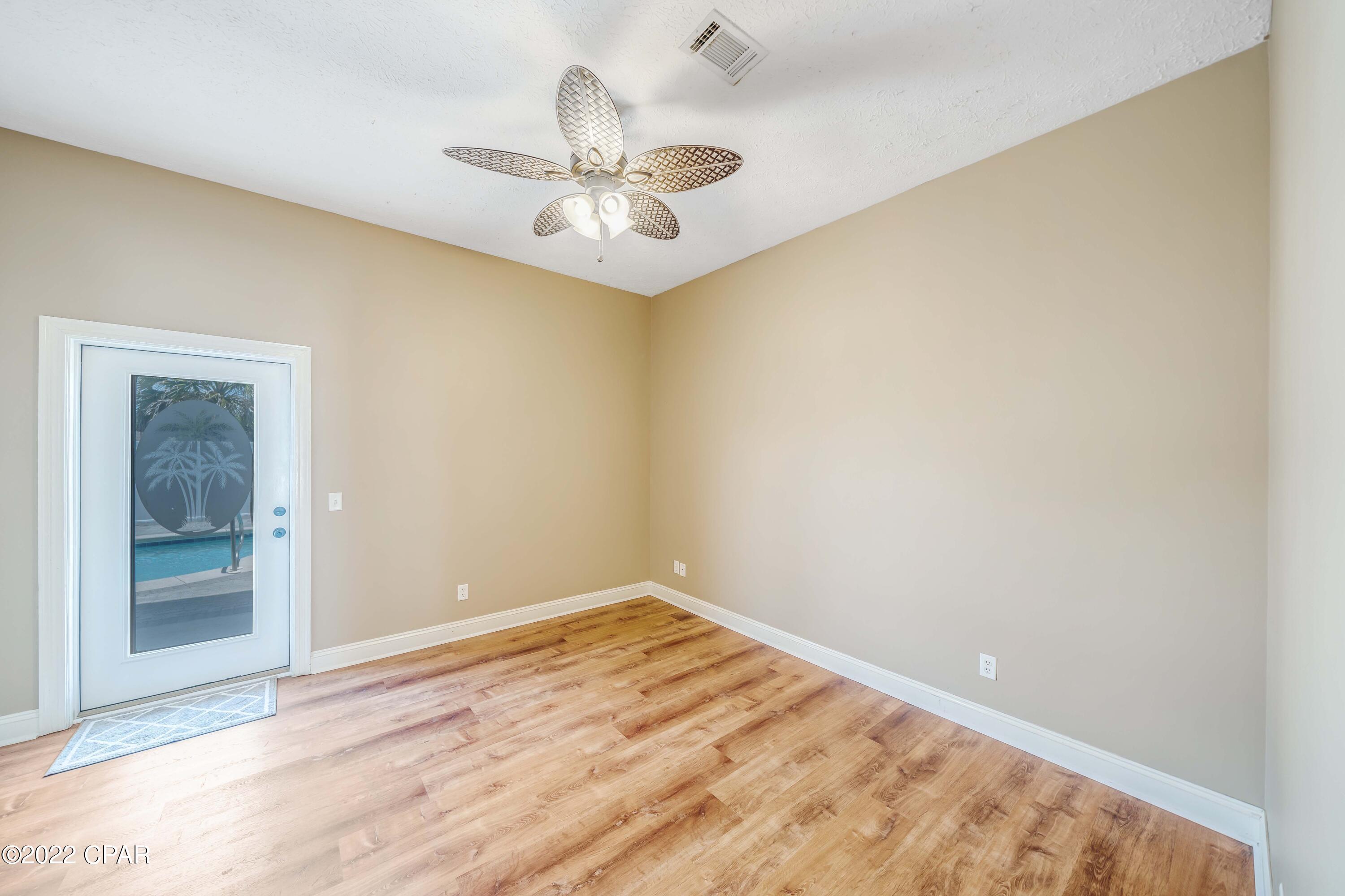 Holiday Beach Unit 3 - Residential