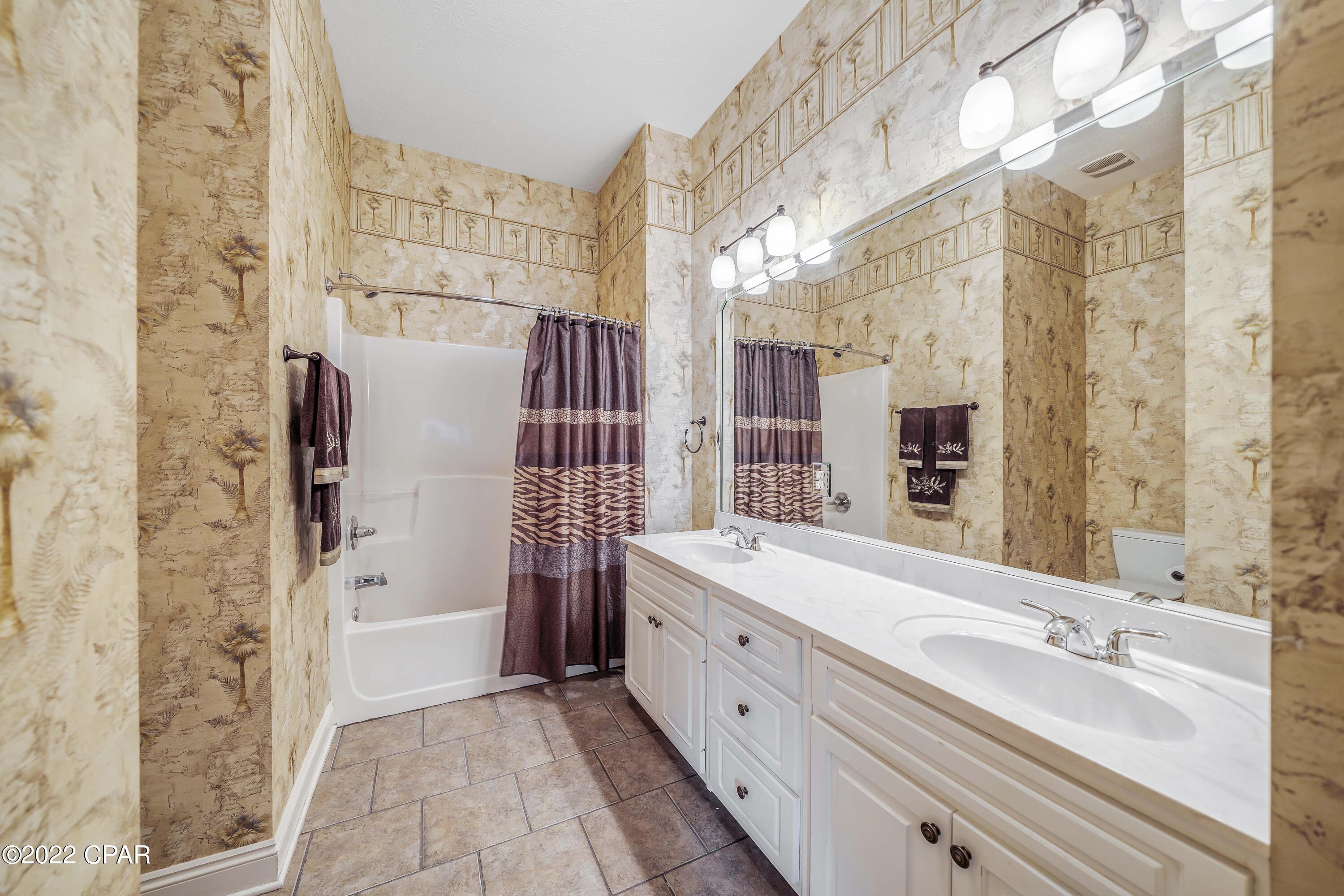 Holiday Beach Unit 3 - Residential