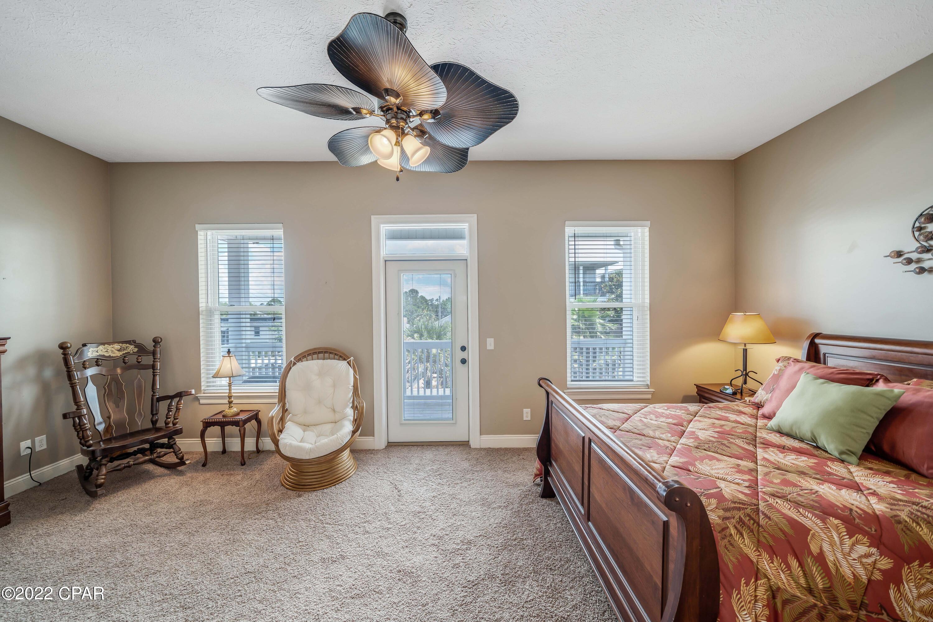 Holiday Beach Unit 3 - Residential