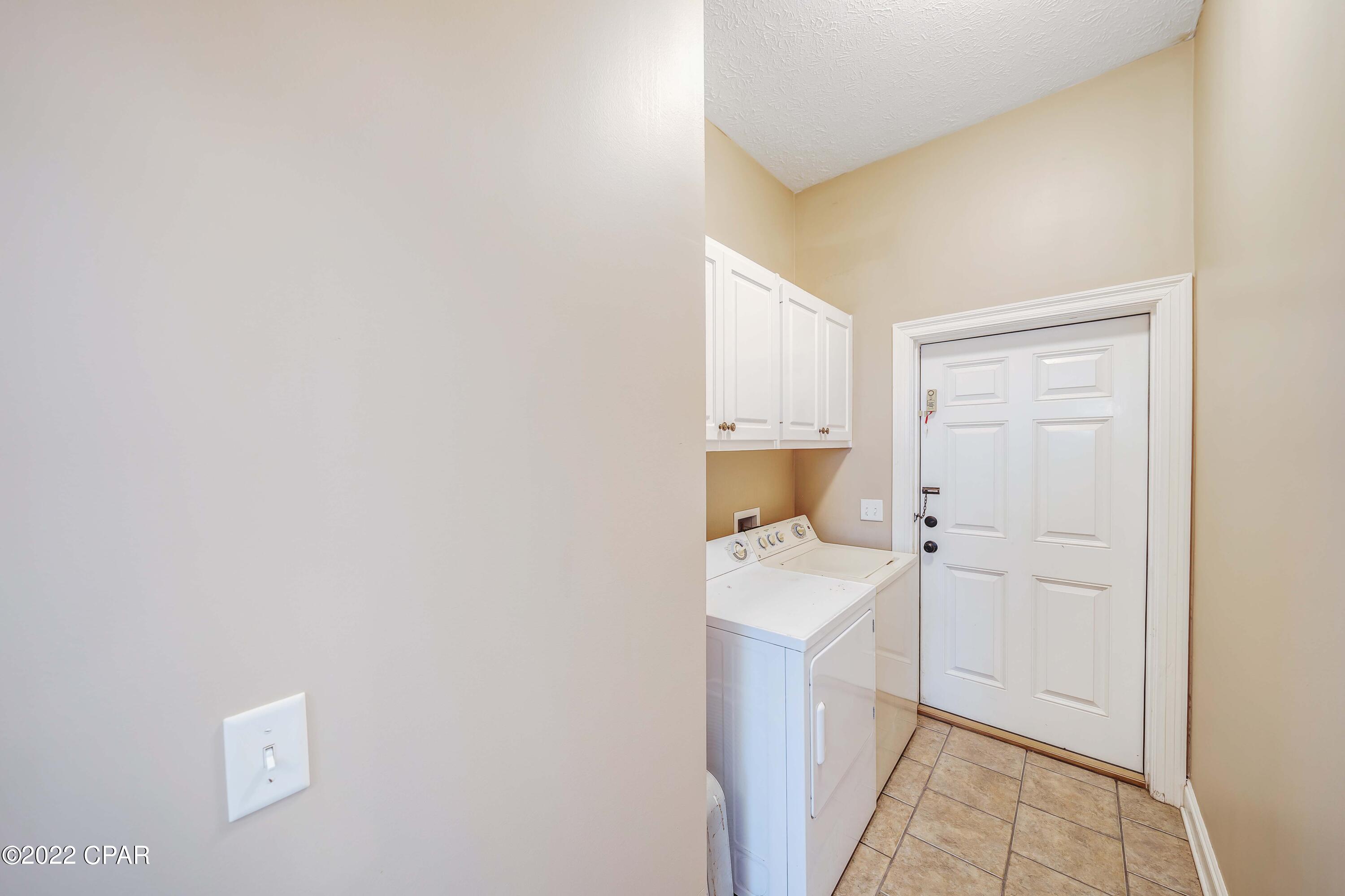 Holiday Beach Unit 3 - Residential