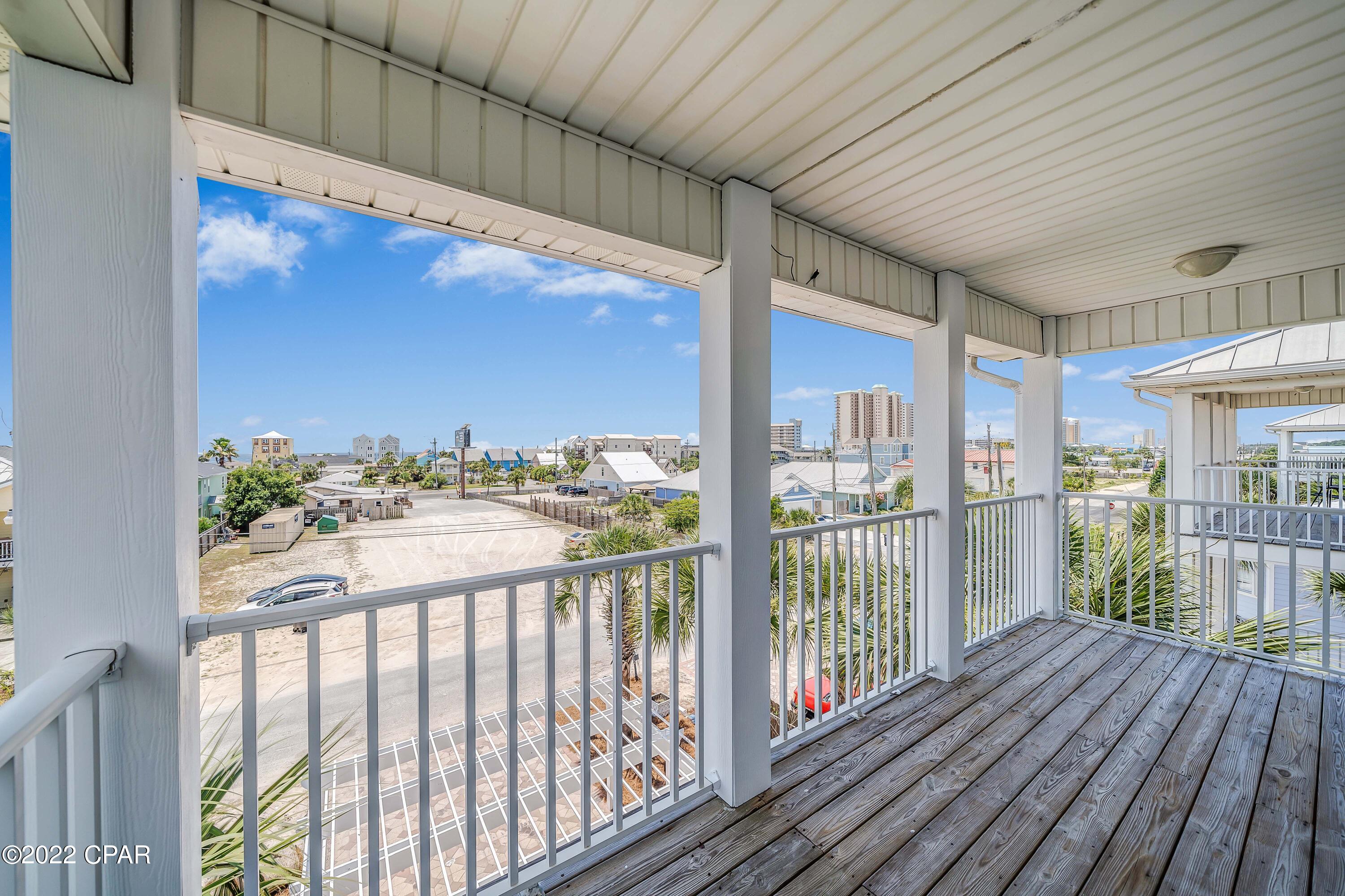 Holiday Beach Unit 3 - Residential