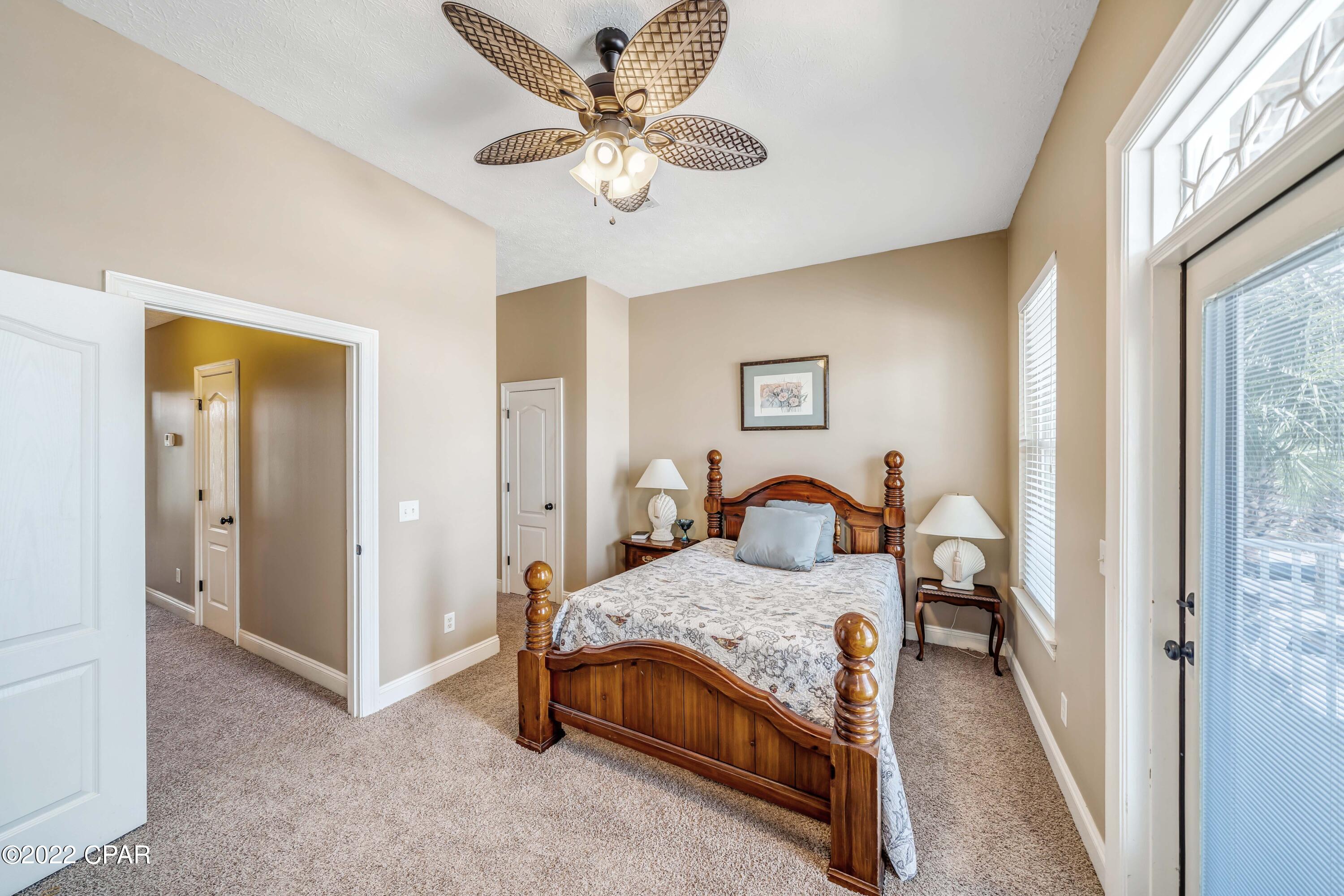 Holiday Beach Unit 3 - Residential