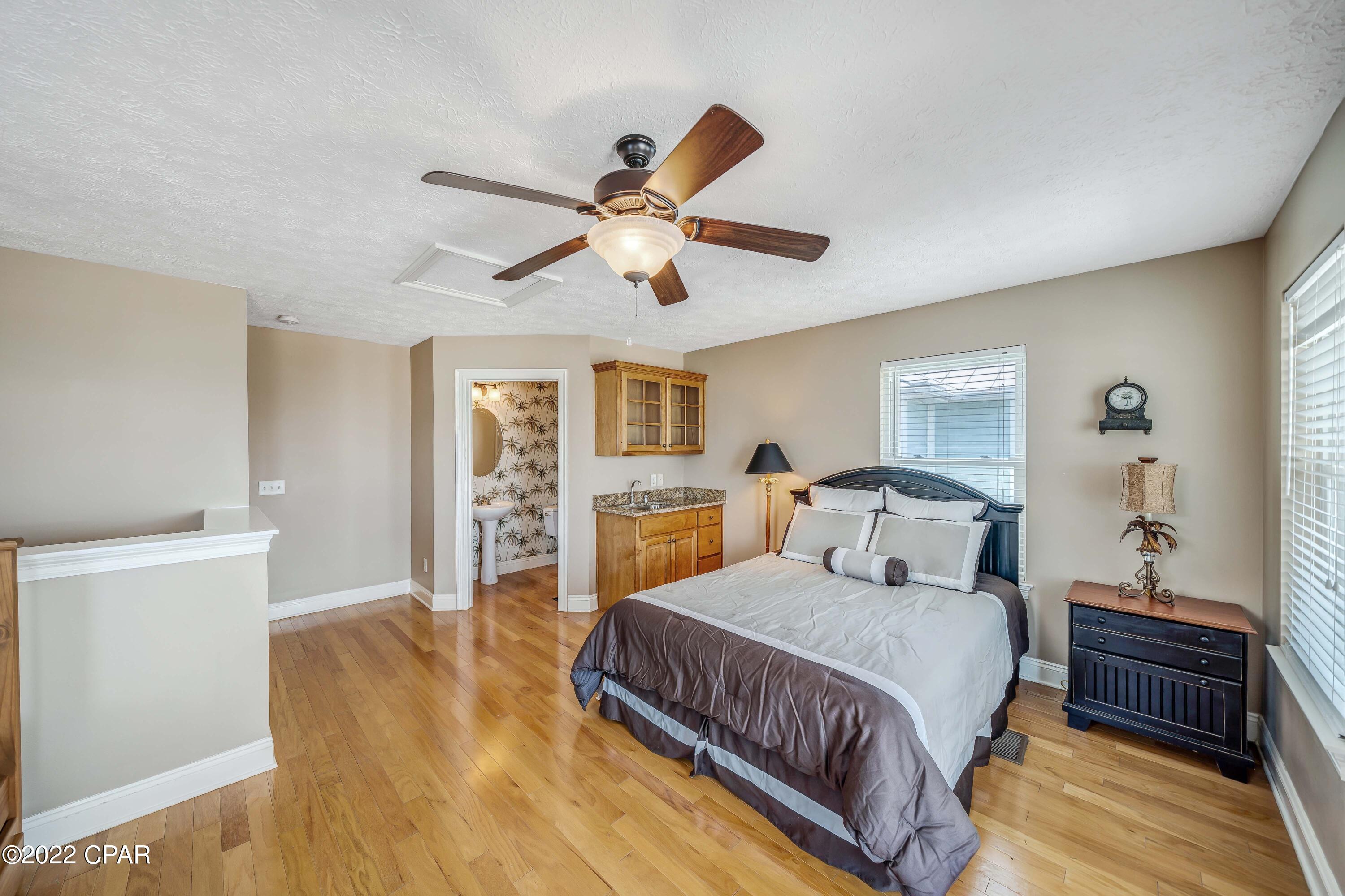 Holiday Beach Unit 3 - Residential