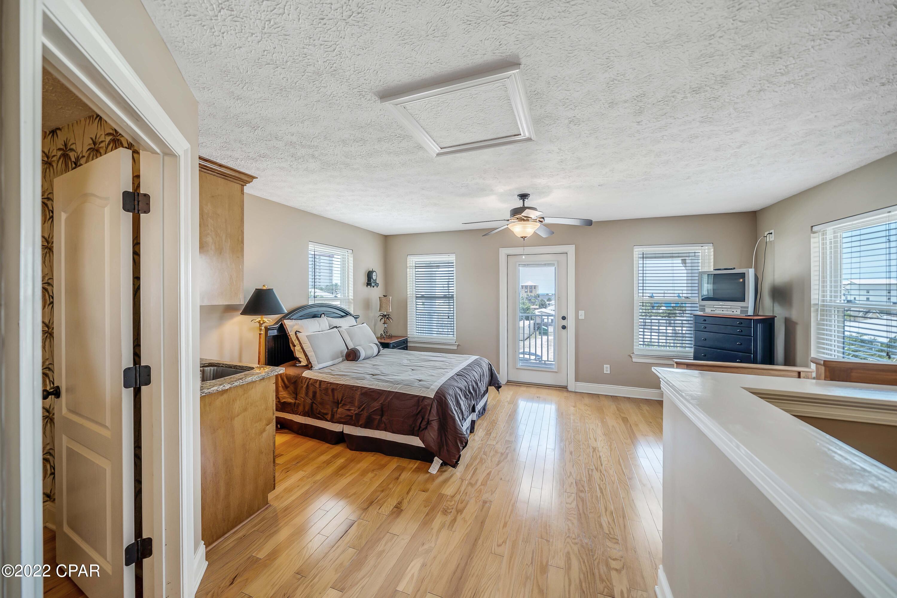 Holiday Beach Unit 3 - Residential