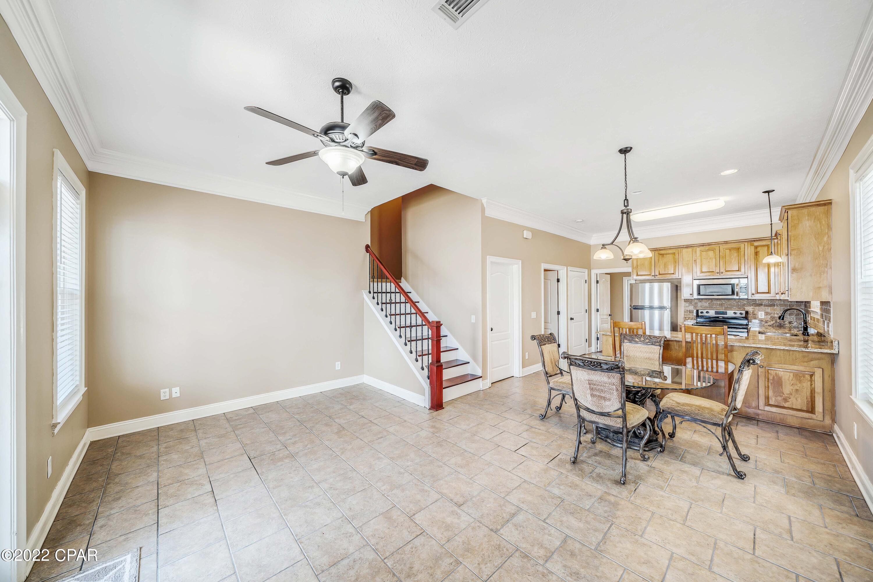 Holiday Beach Unit 3 - Residential