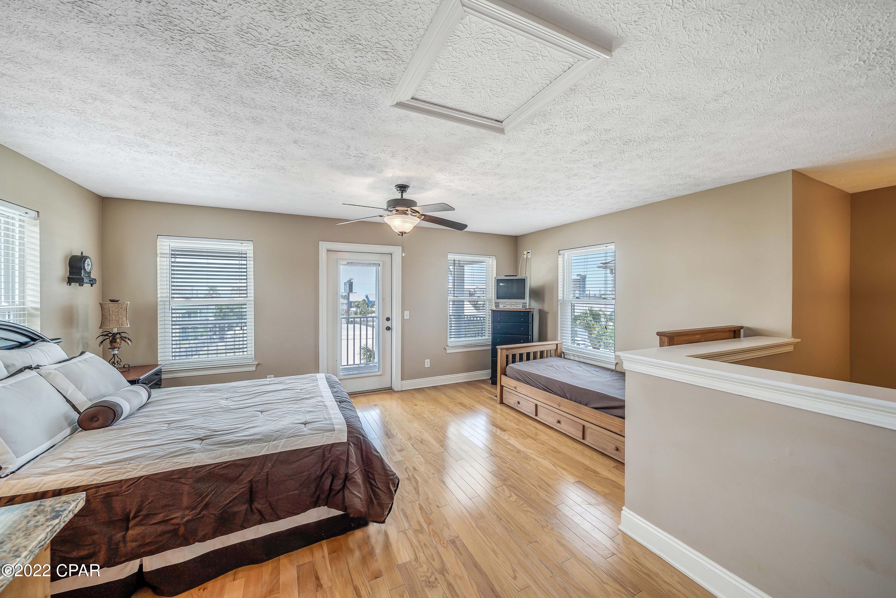 Holiday Beach Unit 3 - Residential