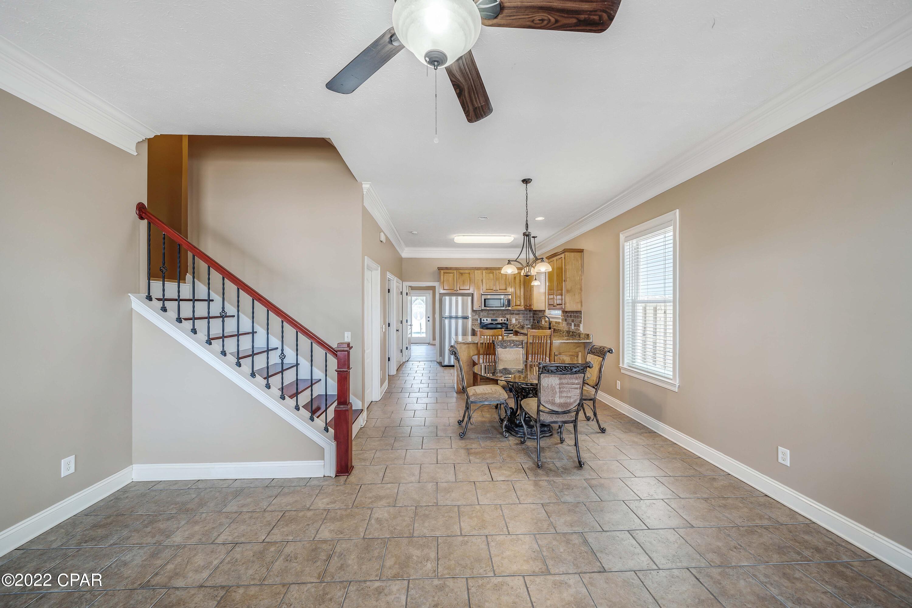 Holiday Beach Unit 3 - Residential