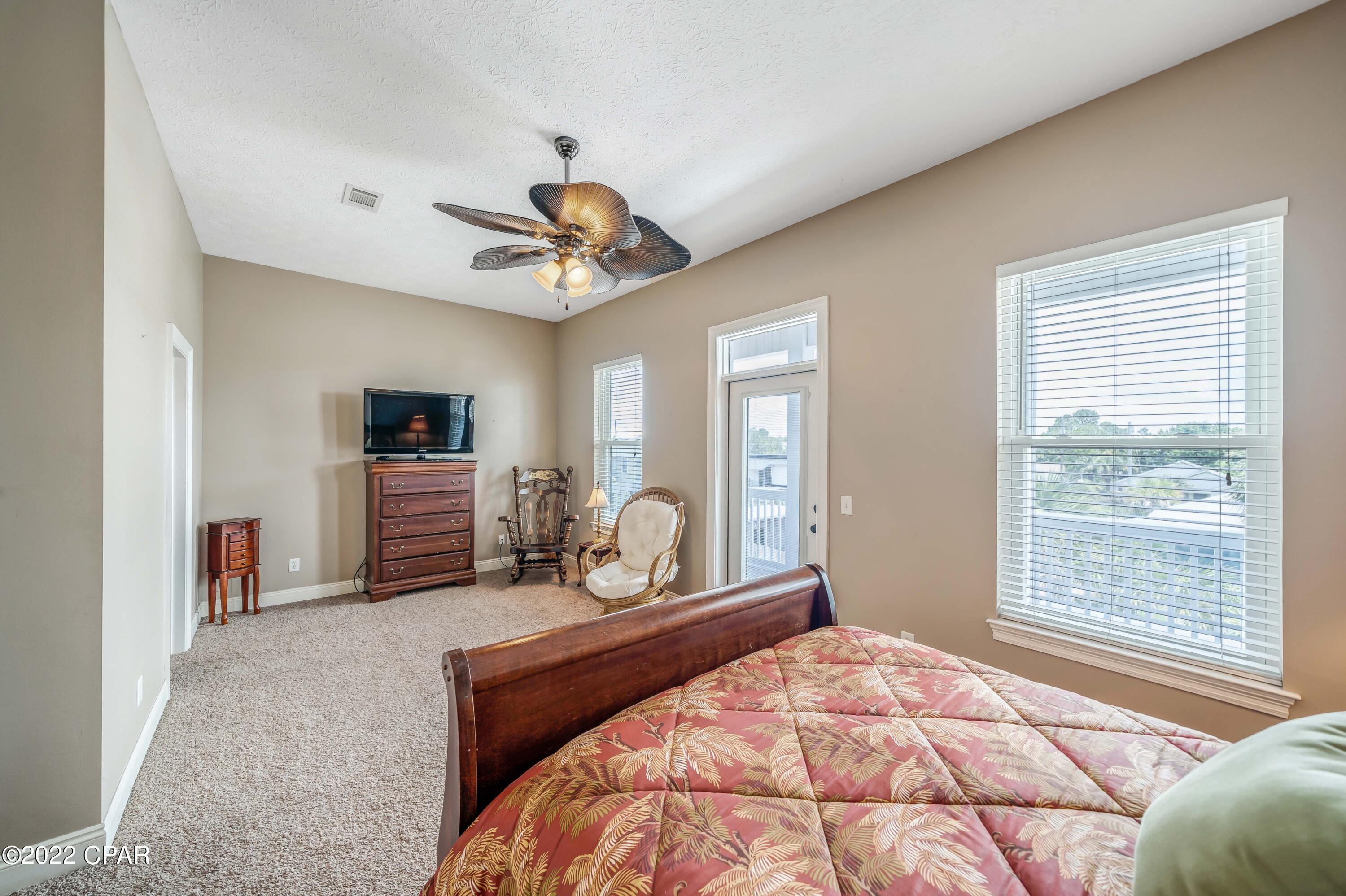 Holiday Beach Unit 3 - Residential