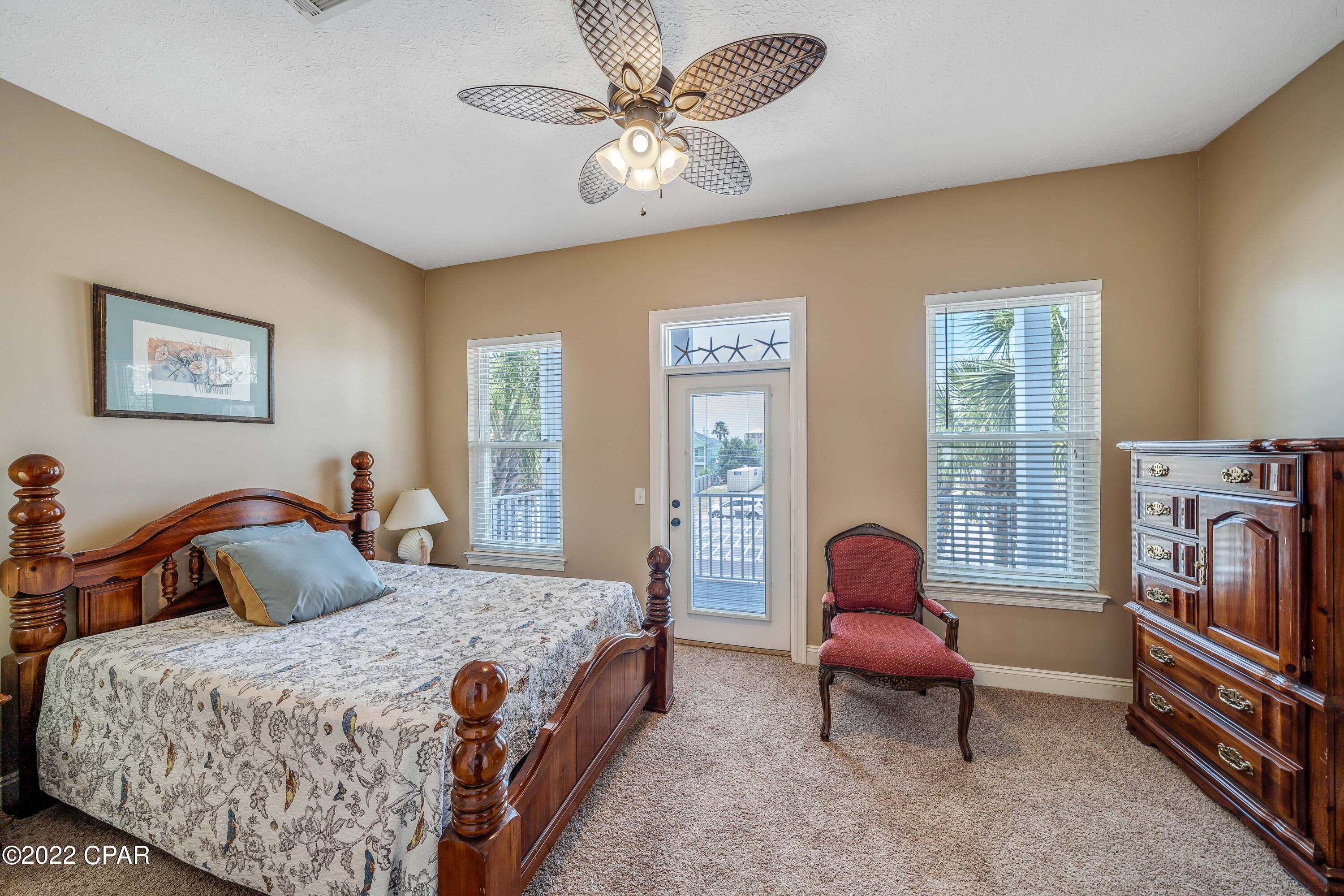 Holiday Beach Unit 3 - Residential