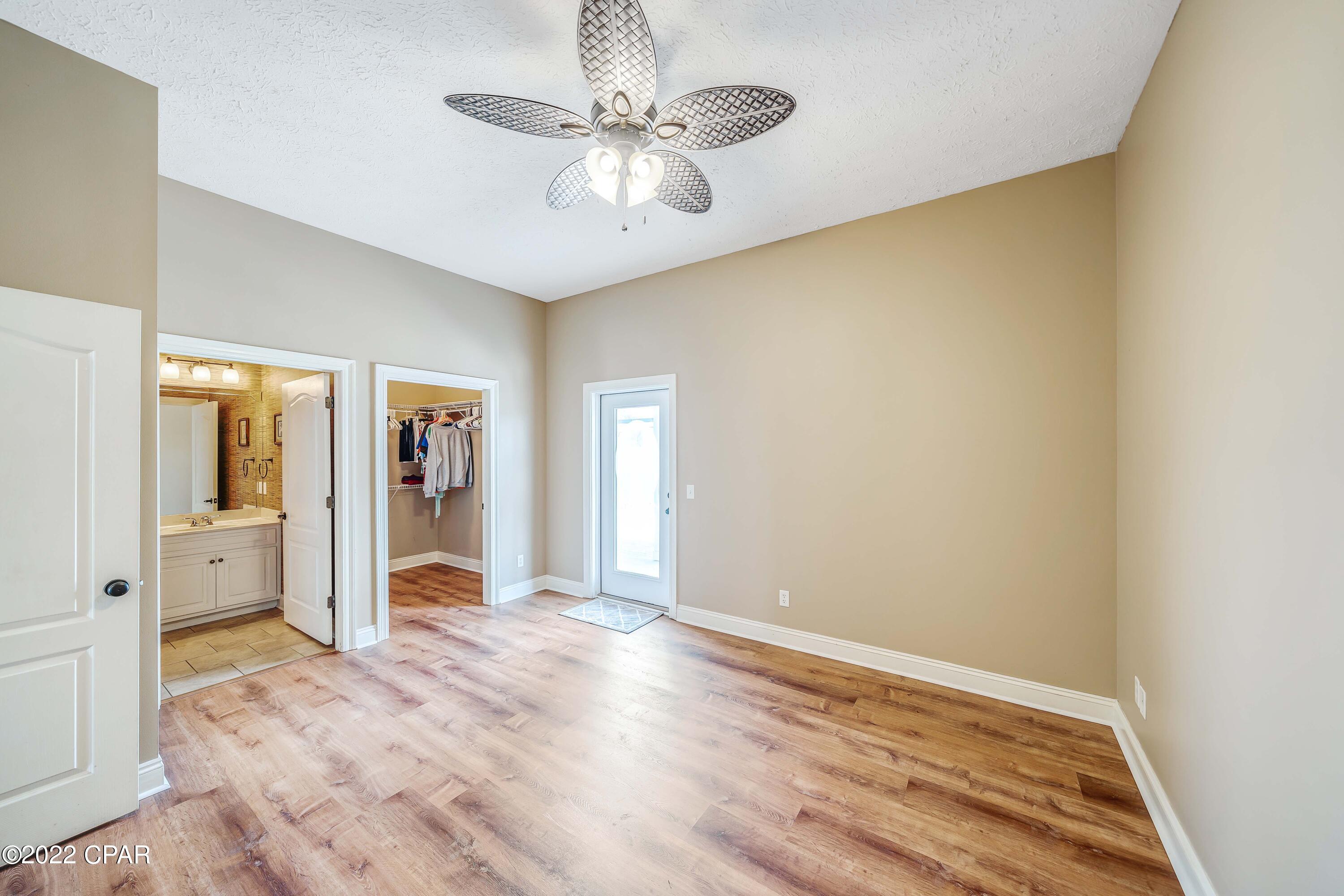 Holiday Beach Unit 3 - Residential