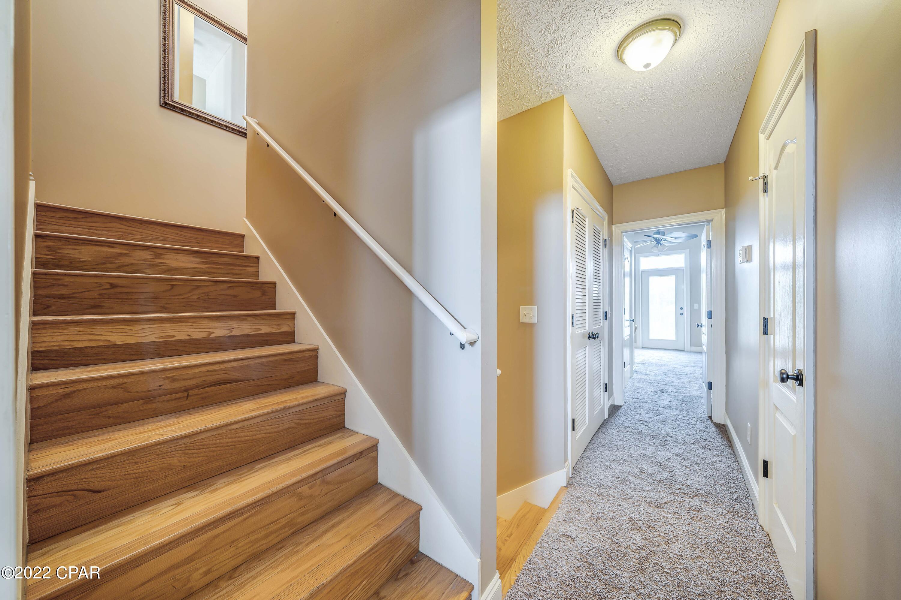 Holiday Beach Unit 3 - Residential