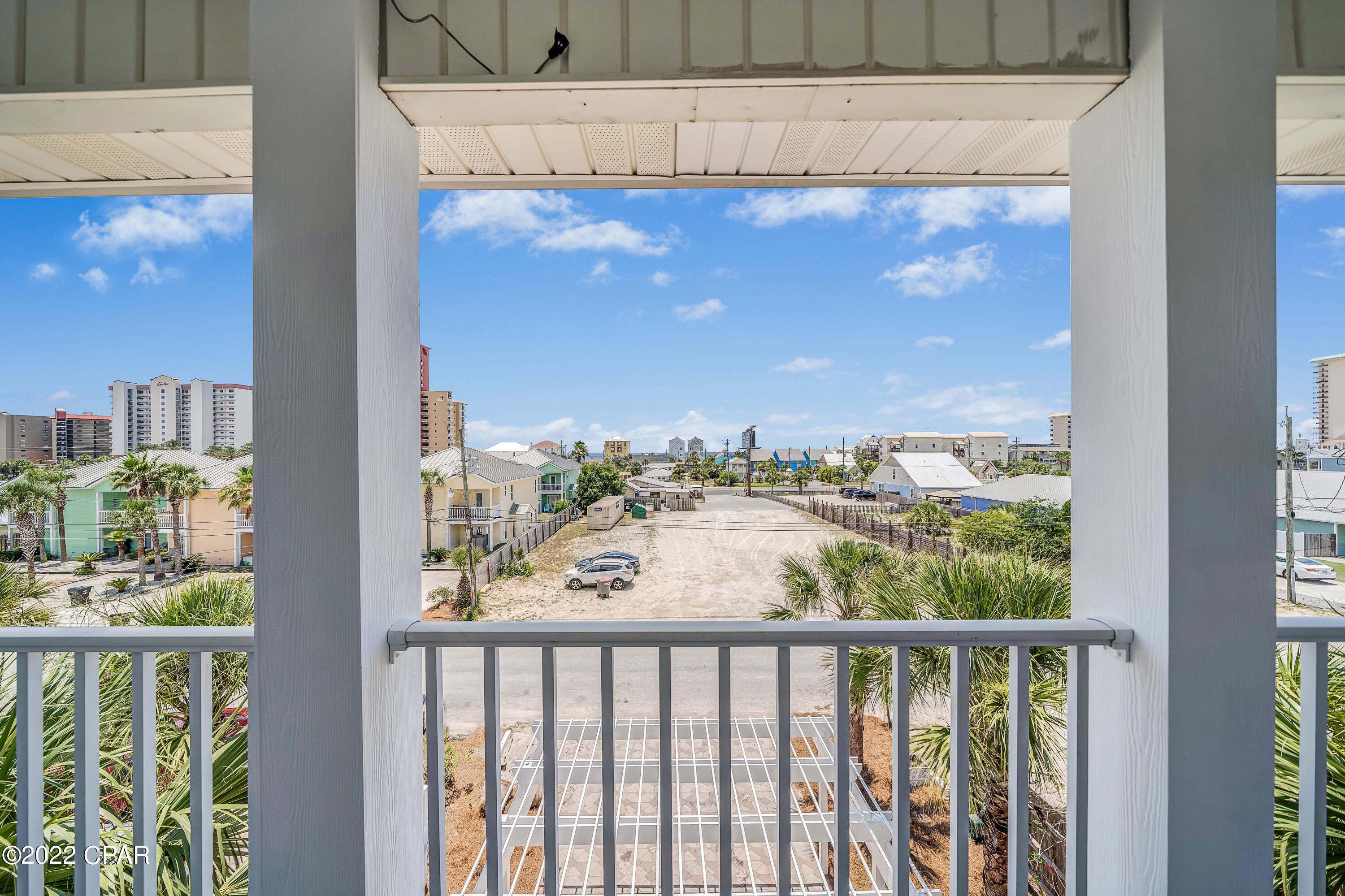 Holiday Beach Unit 3 - Residential