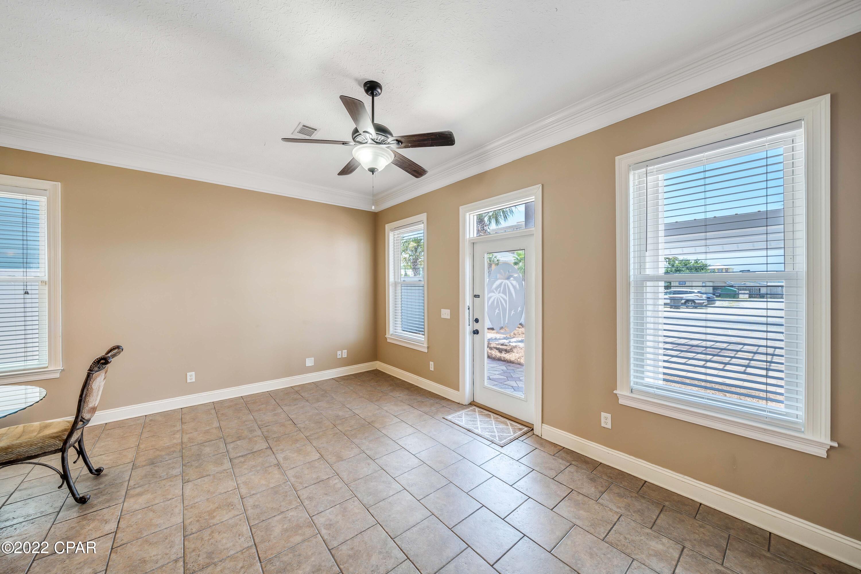 Holiday Beach Unit 3 - Residential