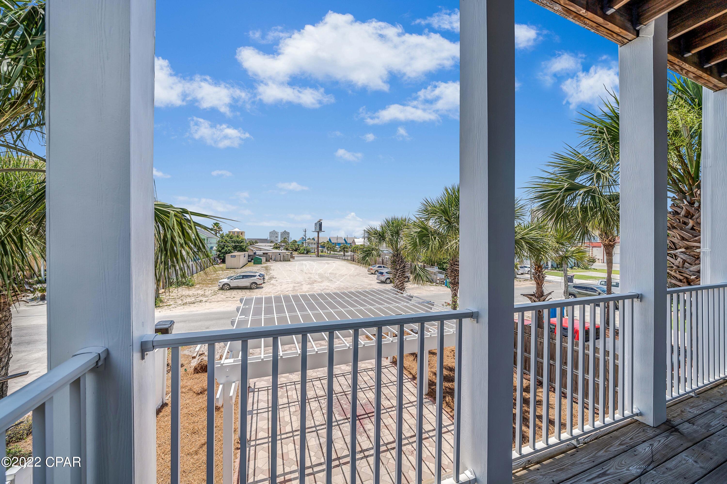 Holiday Beach Unit 3 - Residential