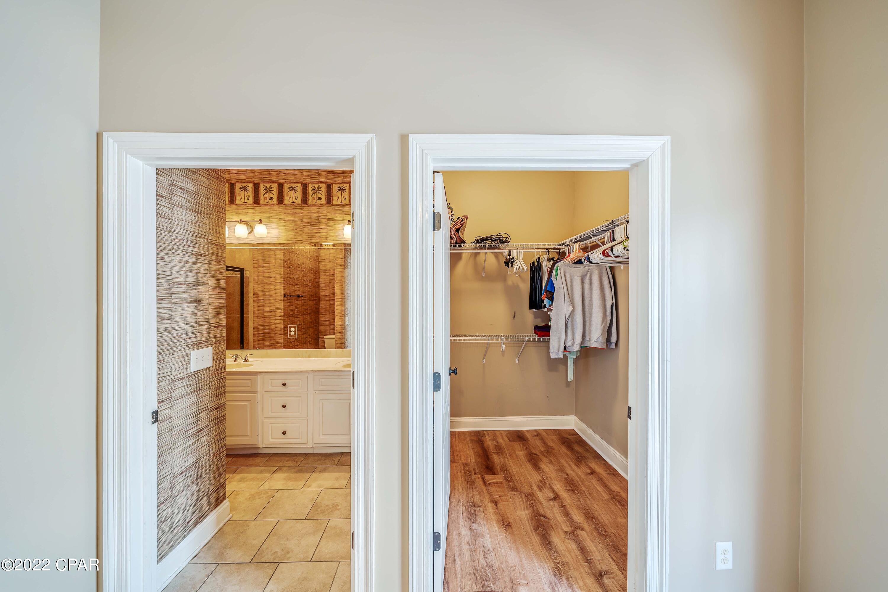 Holiday Beach Unit 3 - Residential