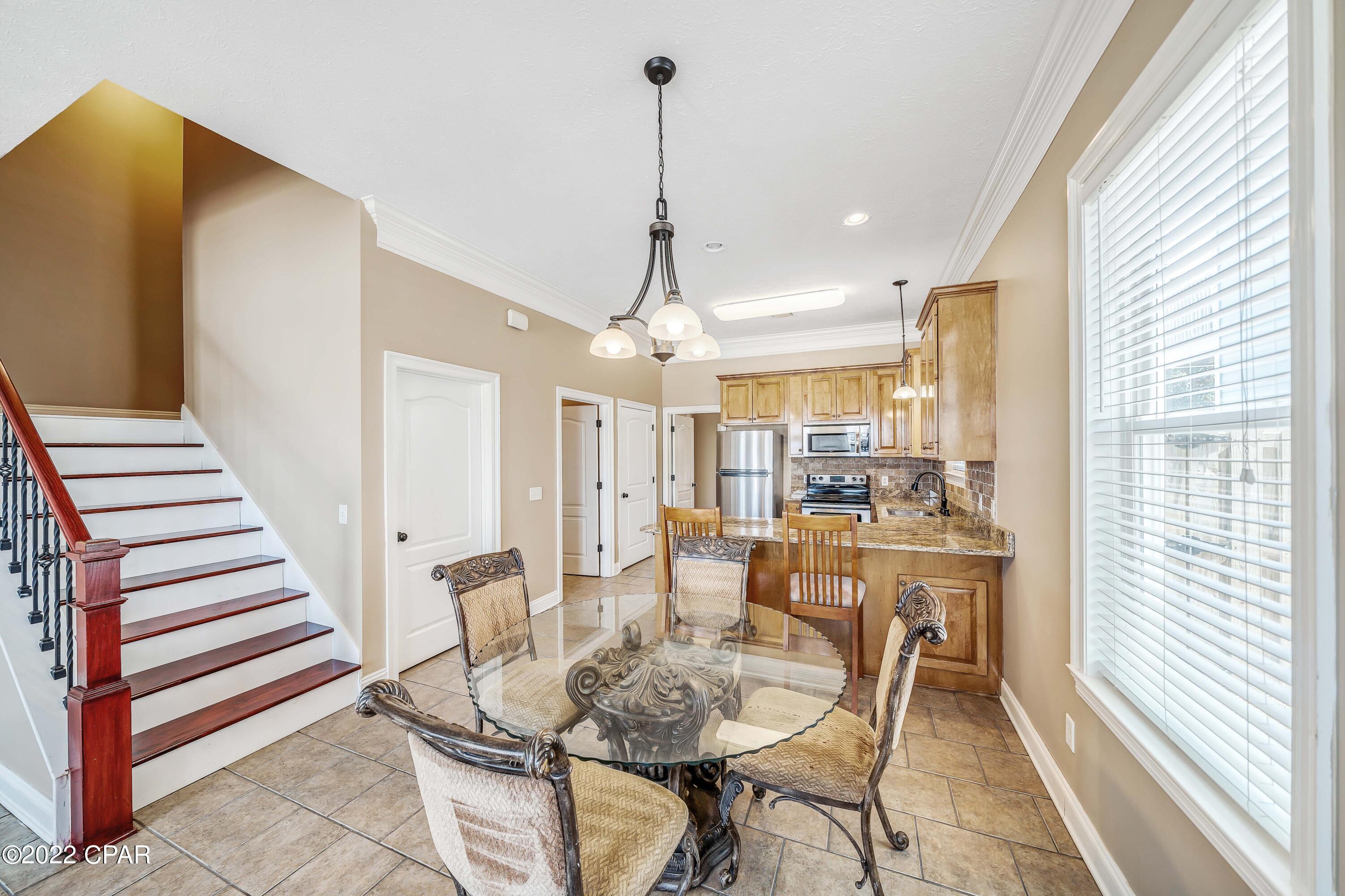 Holiday Beach Unit 3 - Residential