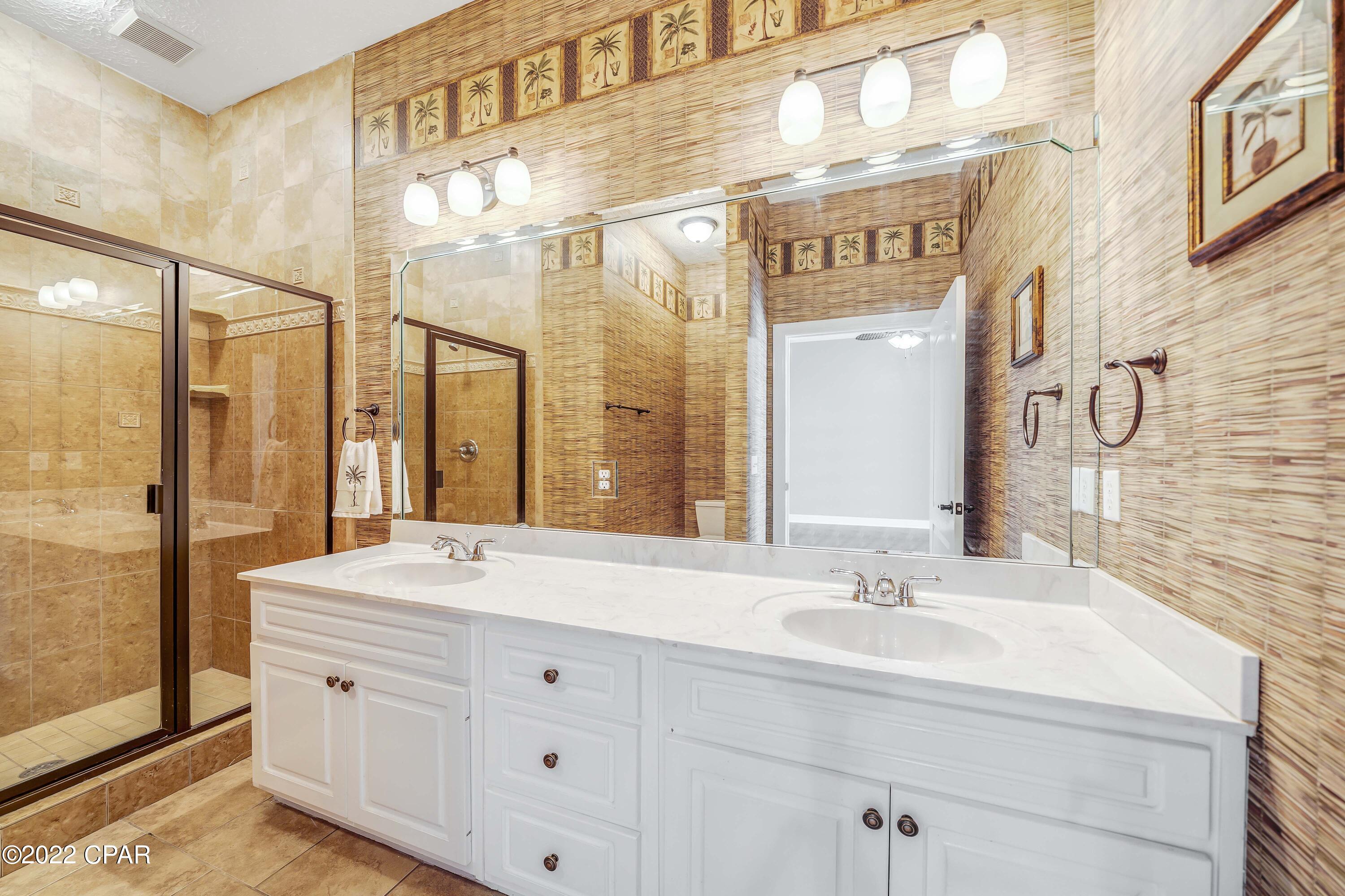 Holiday Beach Unit 3 - Residential