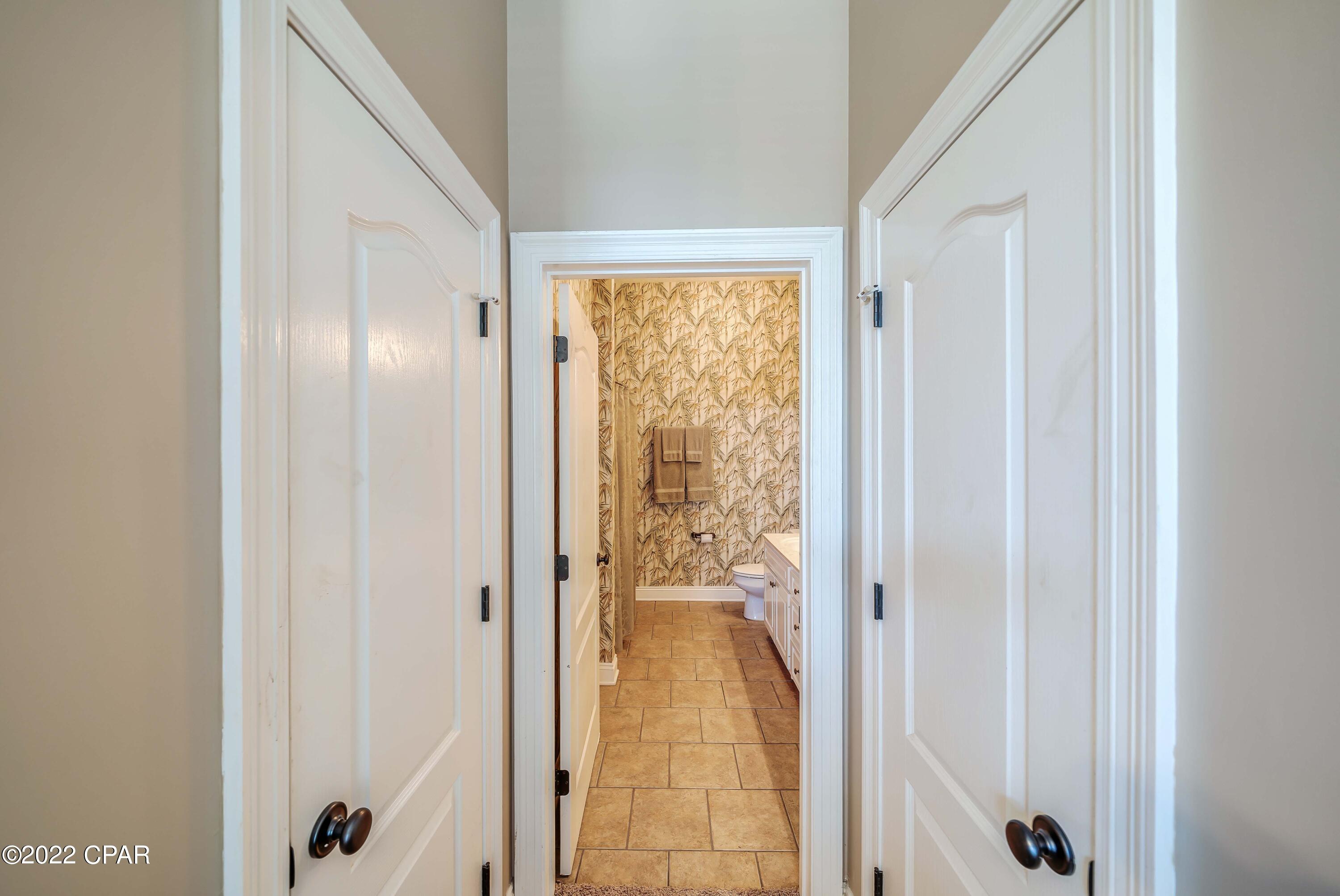 Holiday Beach Unit 3 - Residential