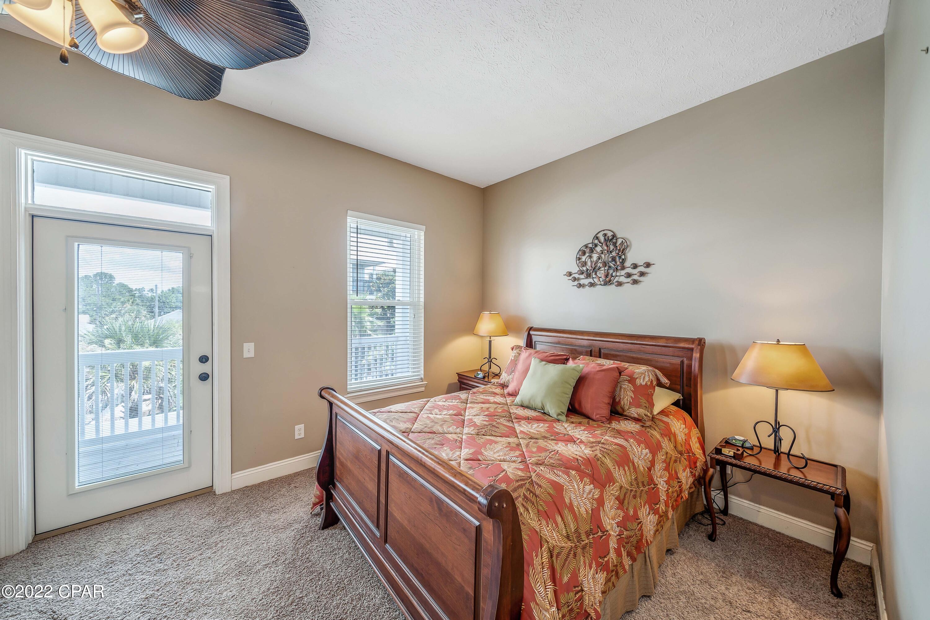 Holiday Beach Unit 3 - Residential