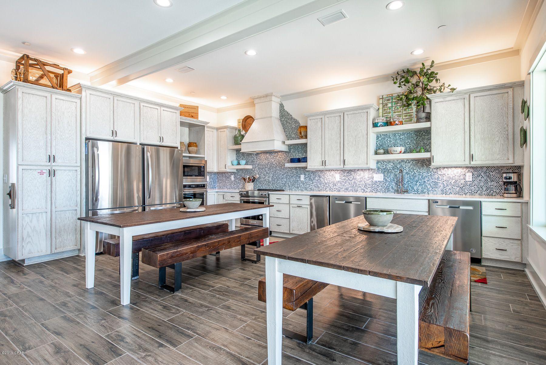 Laguna Beach - Residential