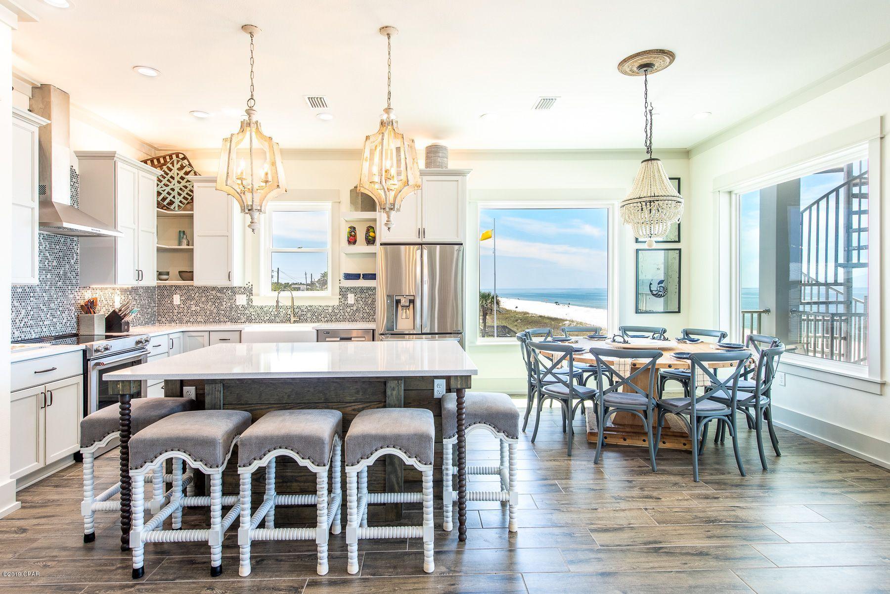 Laguna Beach - Residential