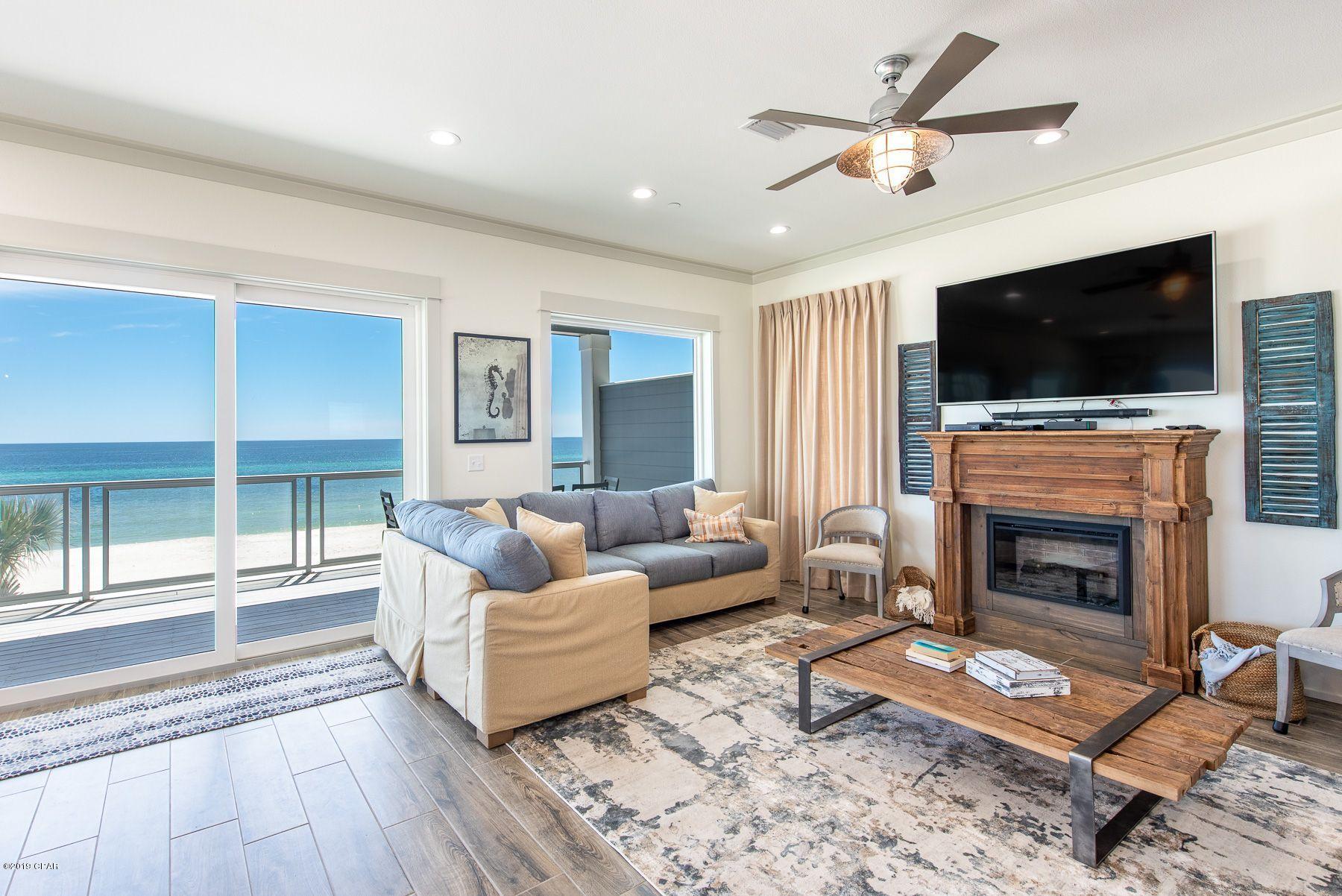 Laguna Beach - Residential