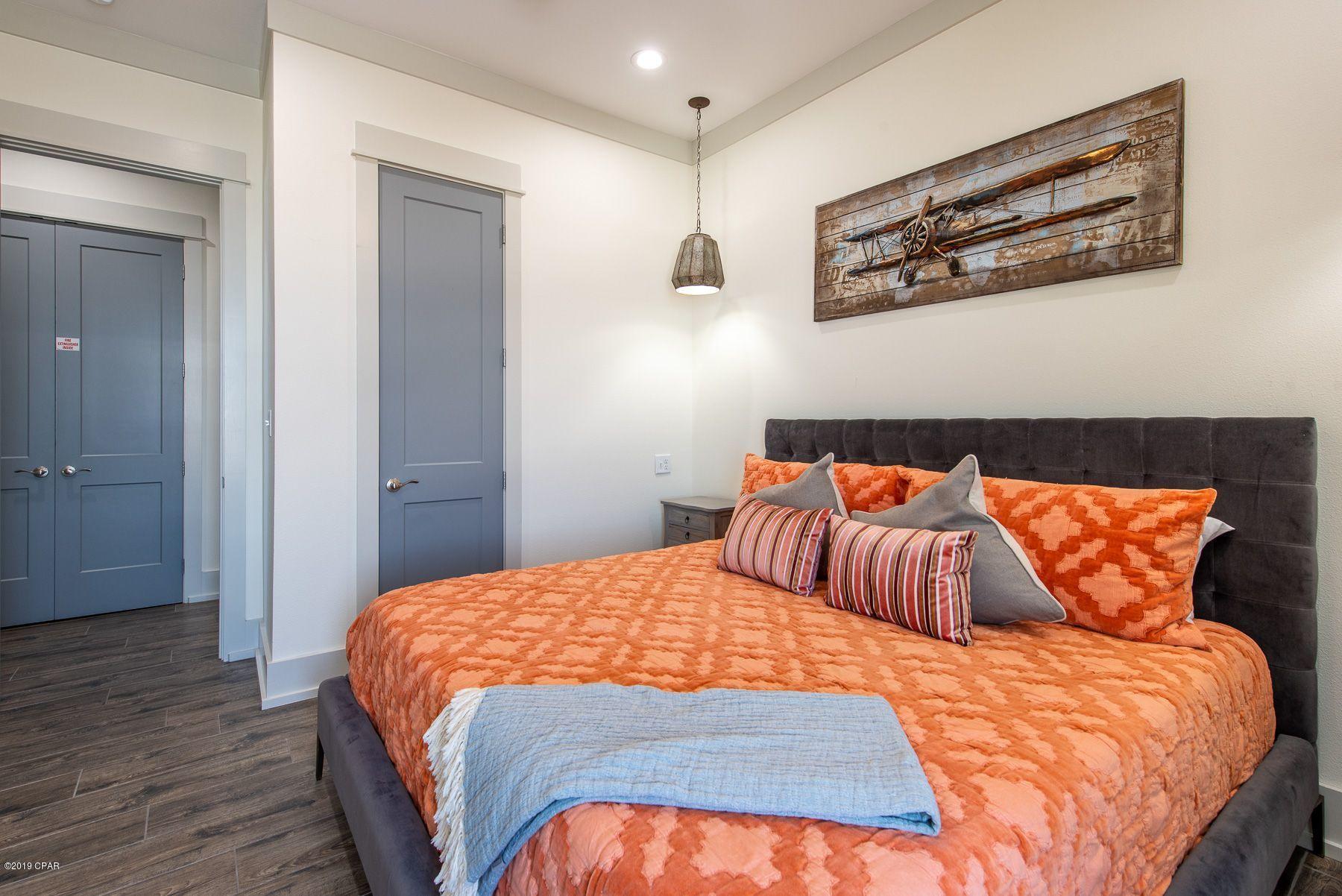 Laguna Beach - Residential