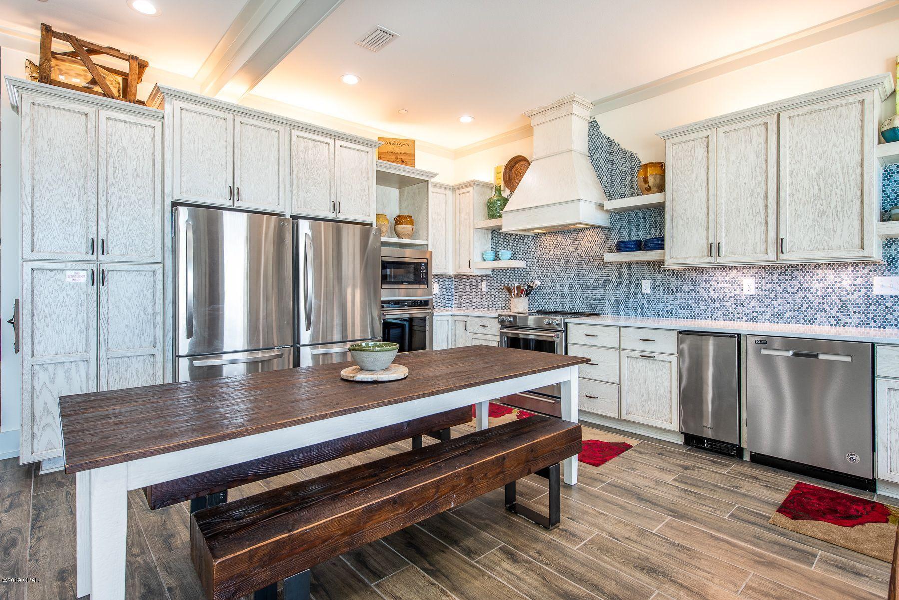 Laguna Beach - Residential