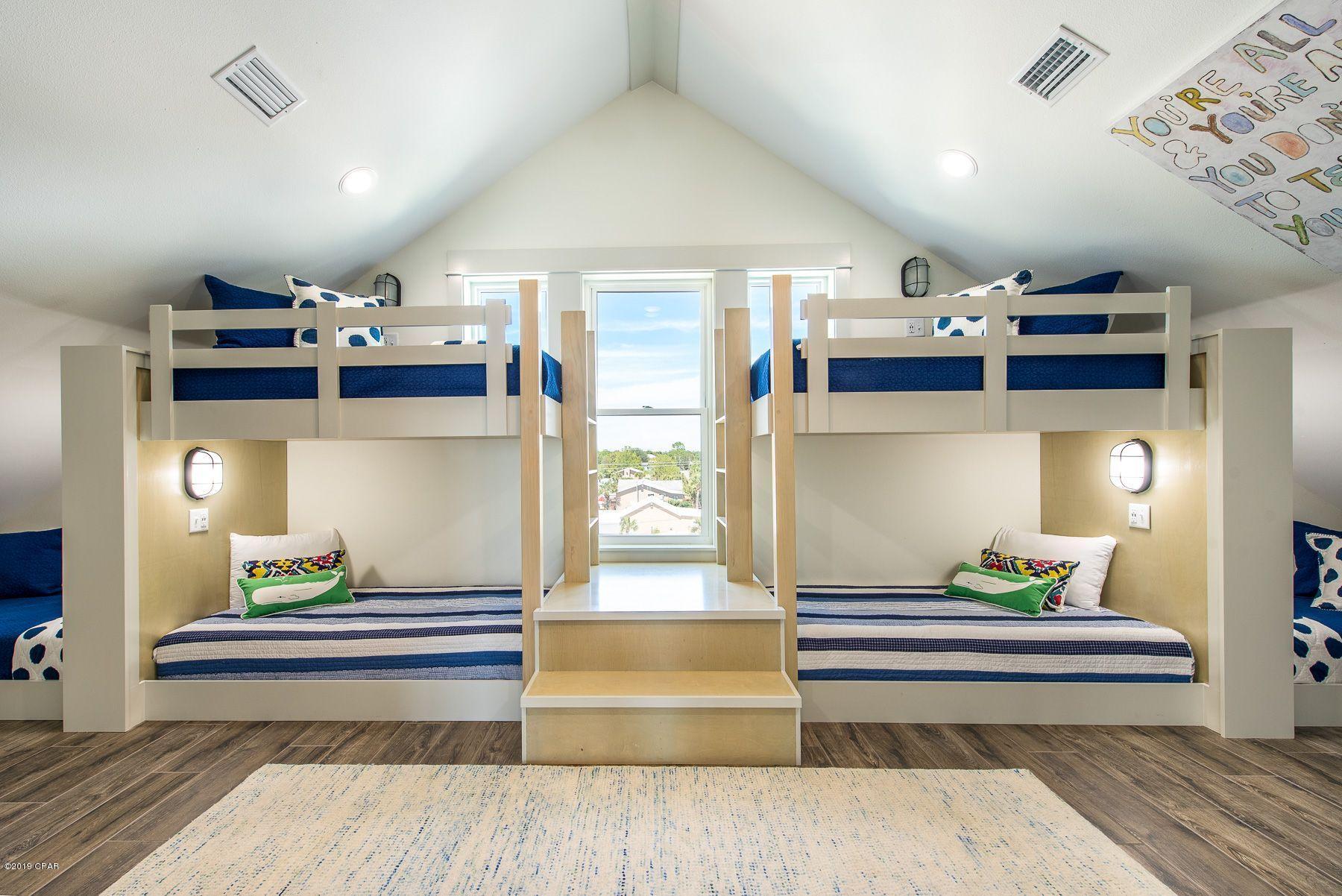 Laguna Beach - Residential