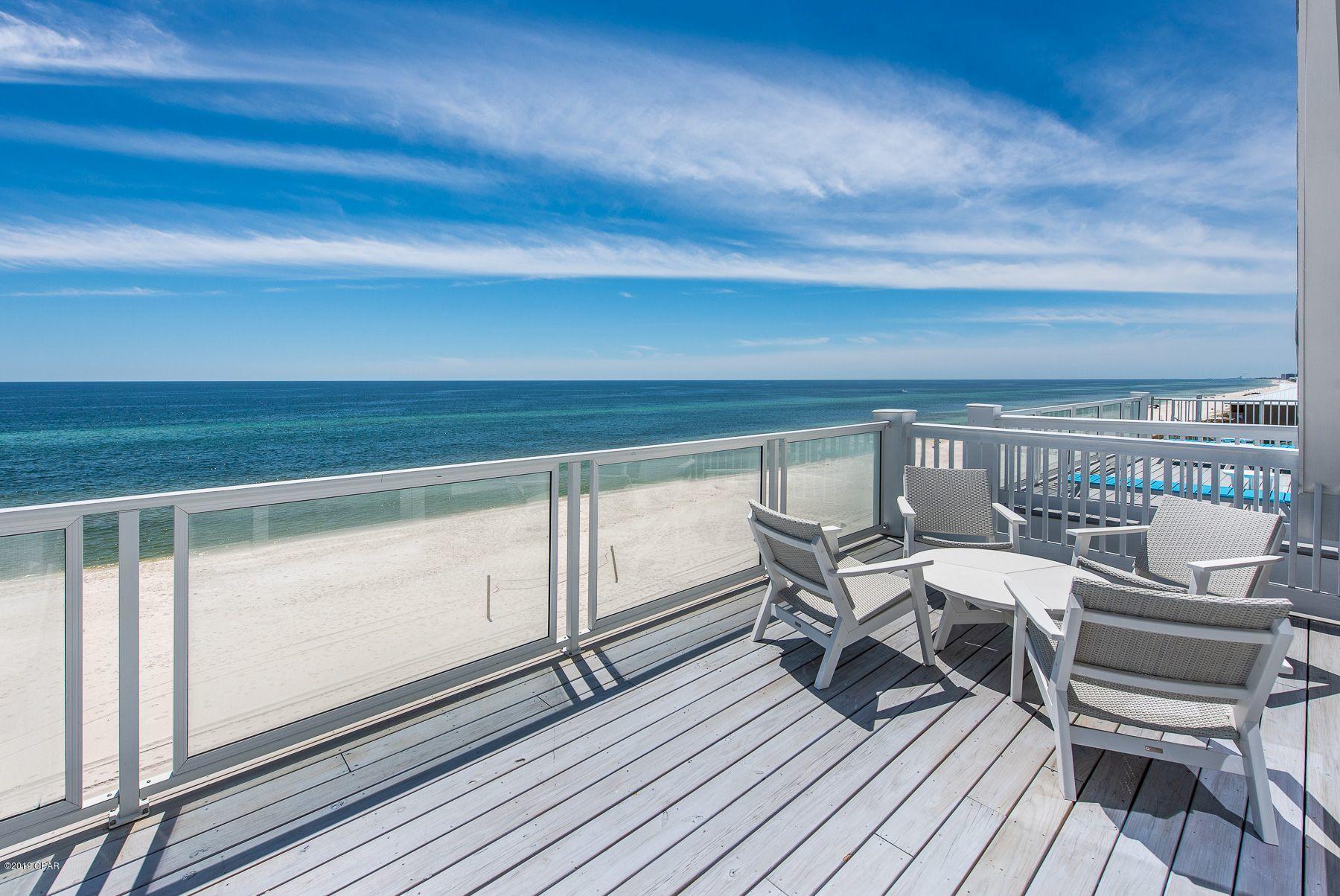 Laguna Beach - Residential