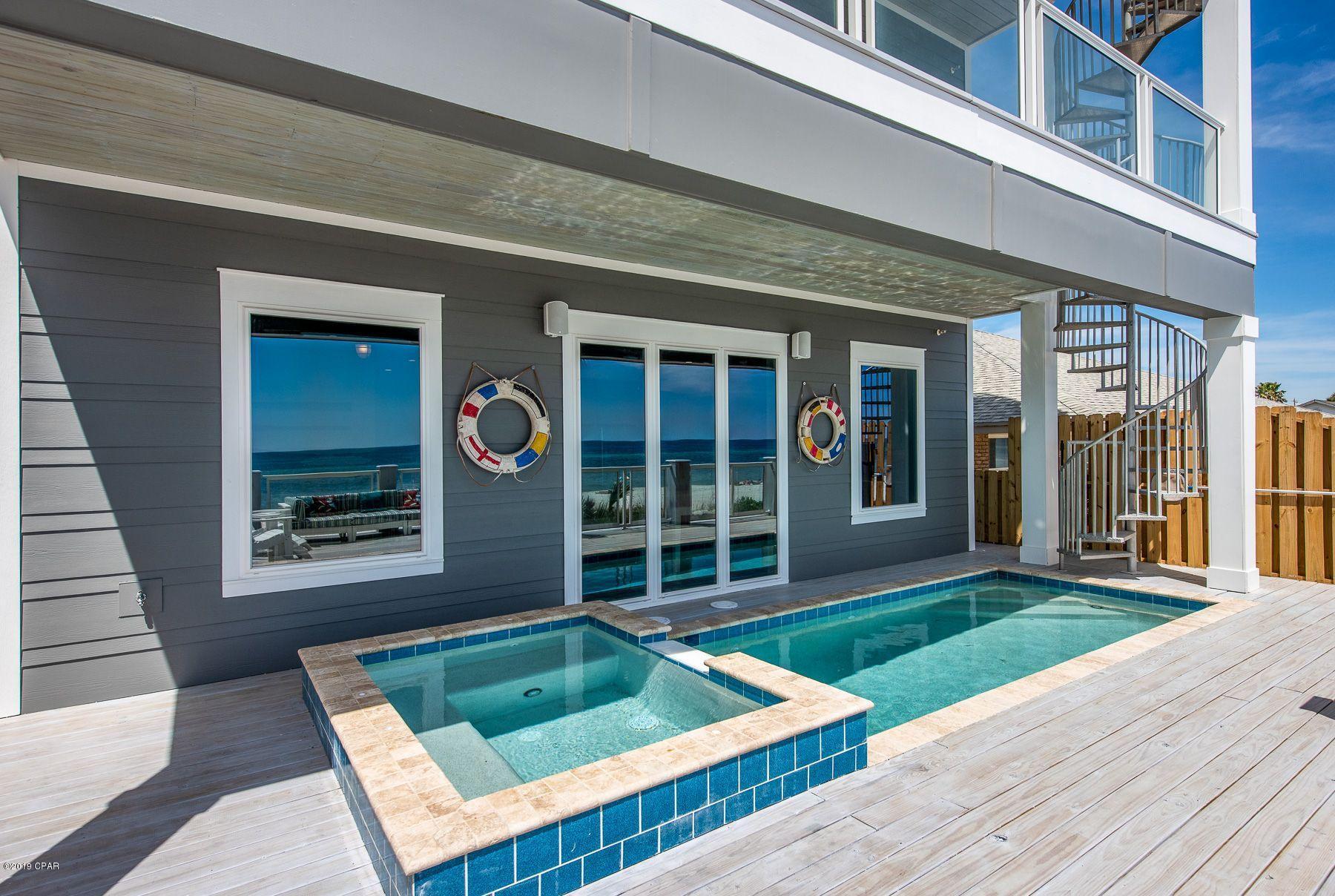 Laguna Beach - Residential