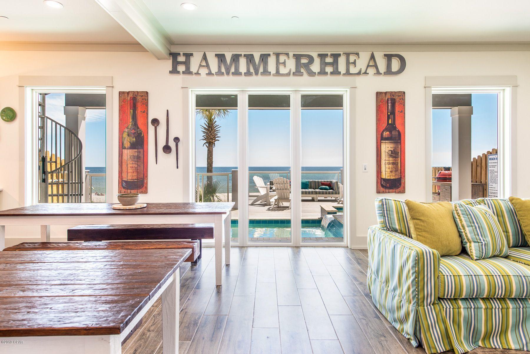 Laguna Beach - Residential