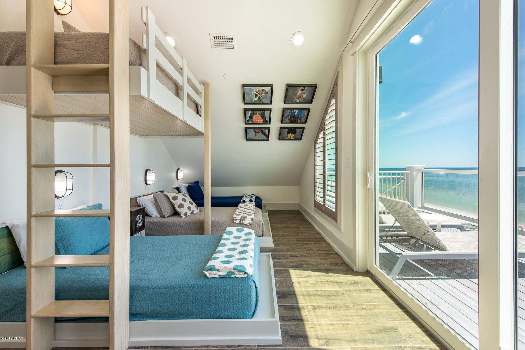 Laguna Beach - Residential