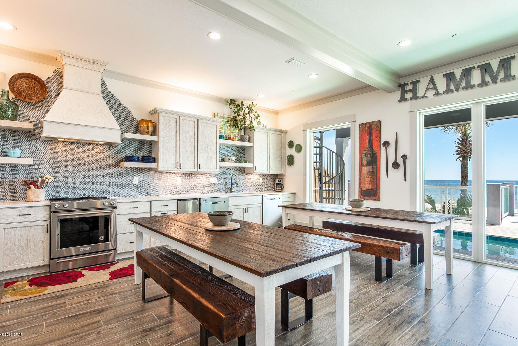 Laguna Beach - Residential