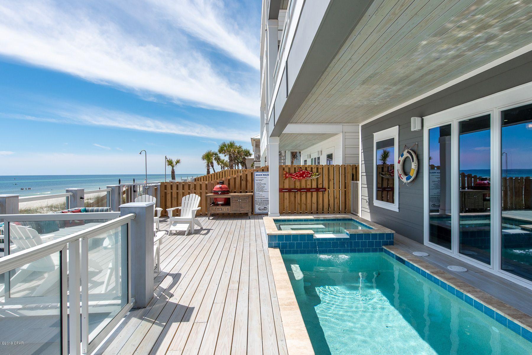 Laguna Beach - Residential