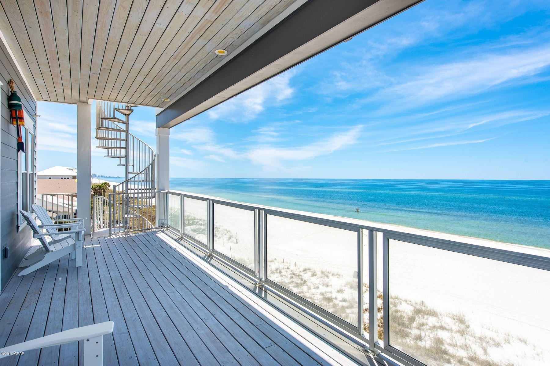 Laguna Beach - Residential