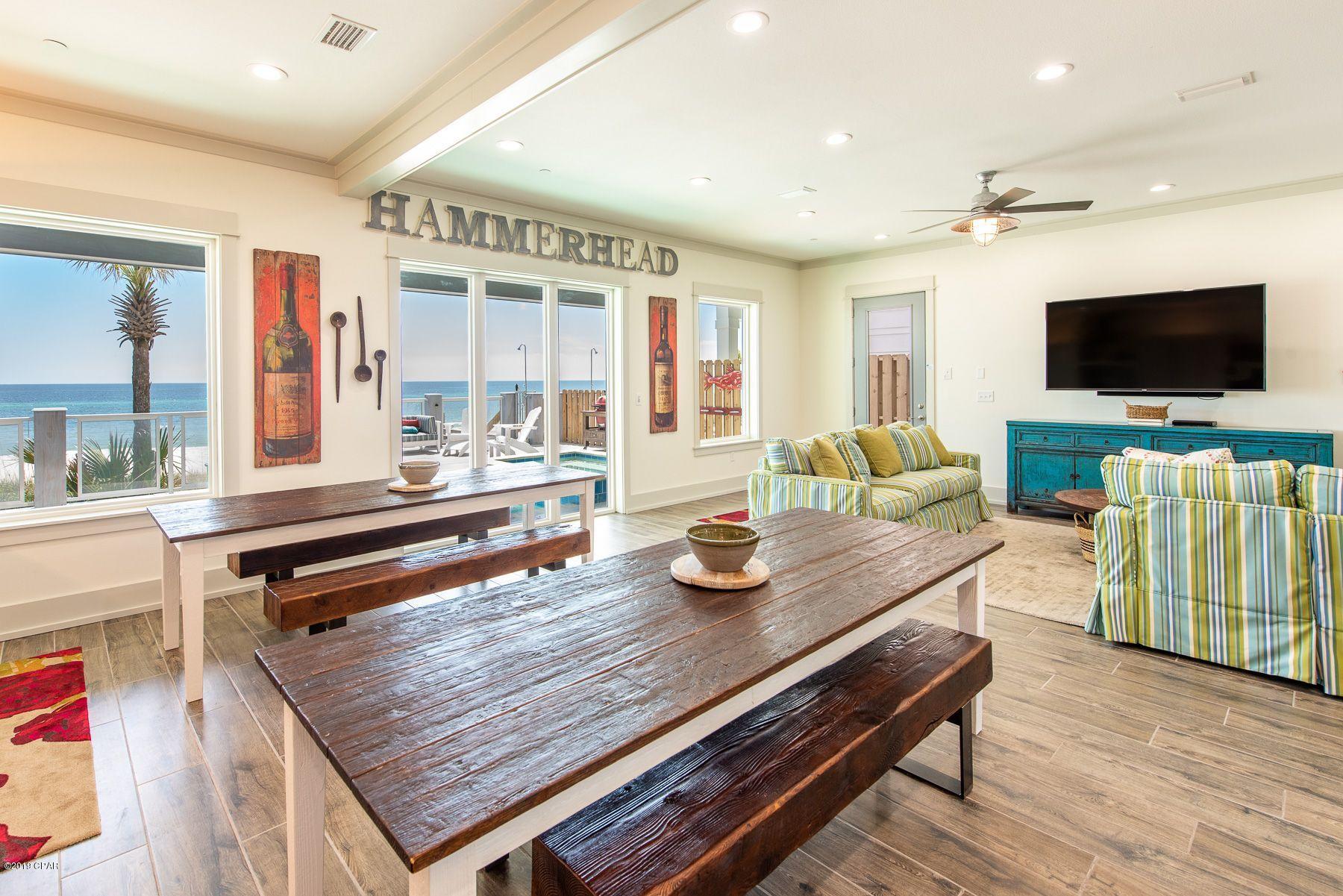 Laguna Beach - Residential