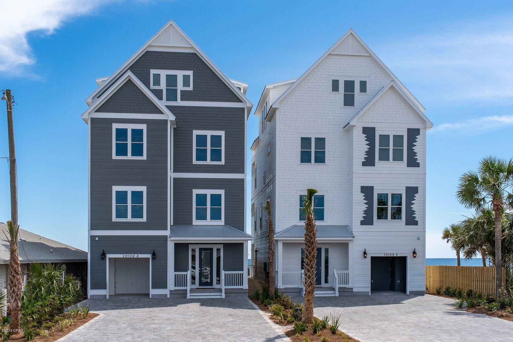 Laguna Beach - Residential