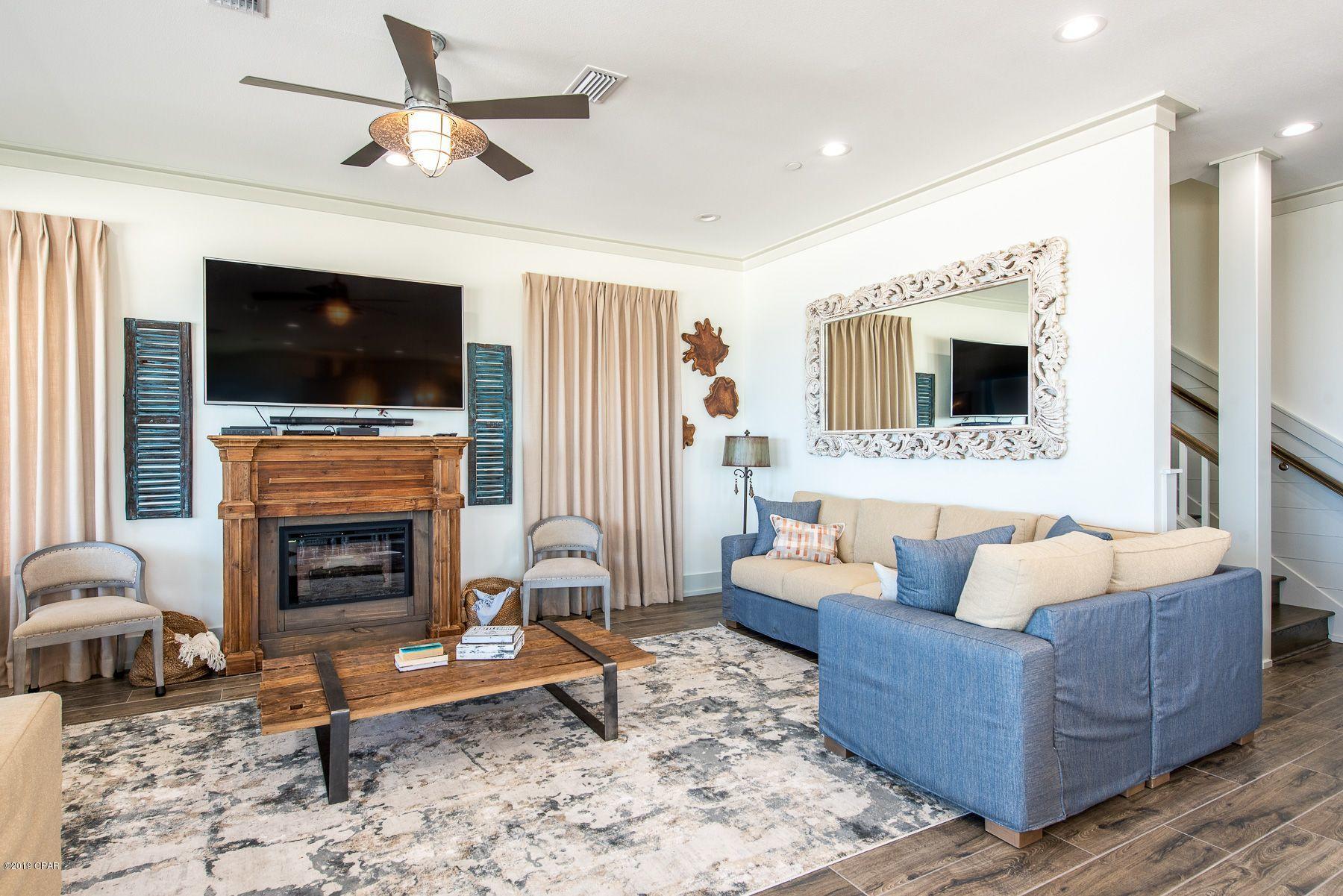 Laguna Beach - Residential