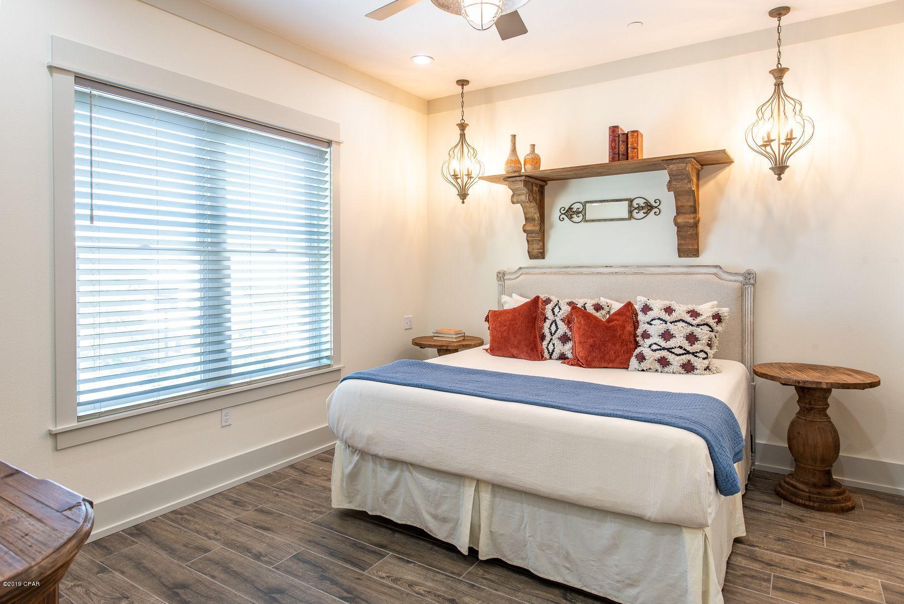 Laguna Beach - Residential