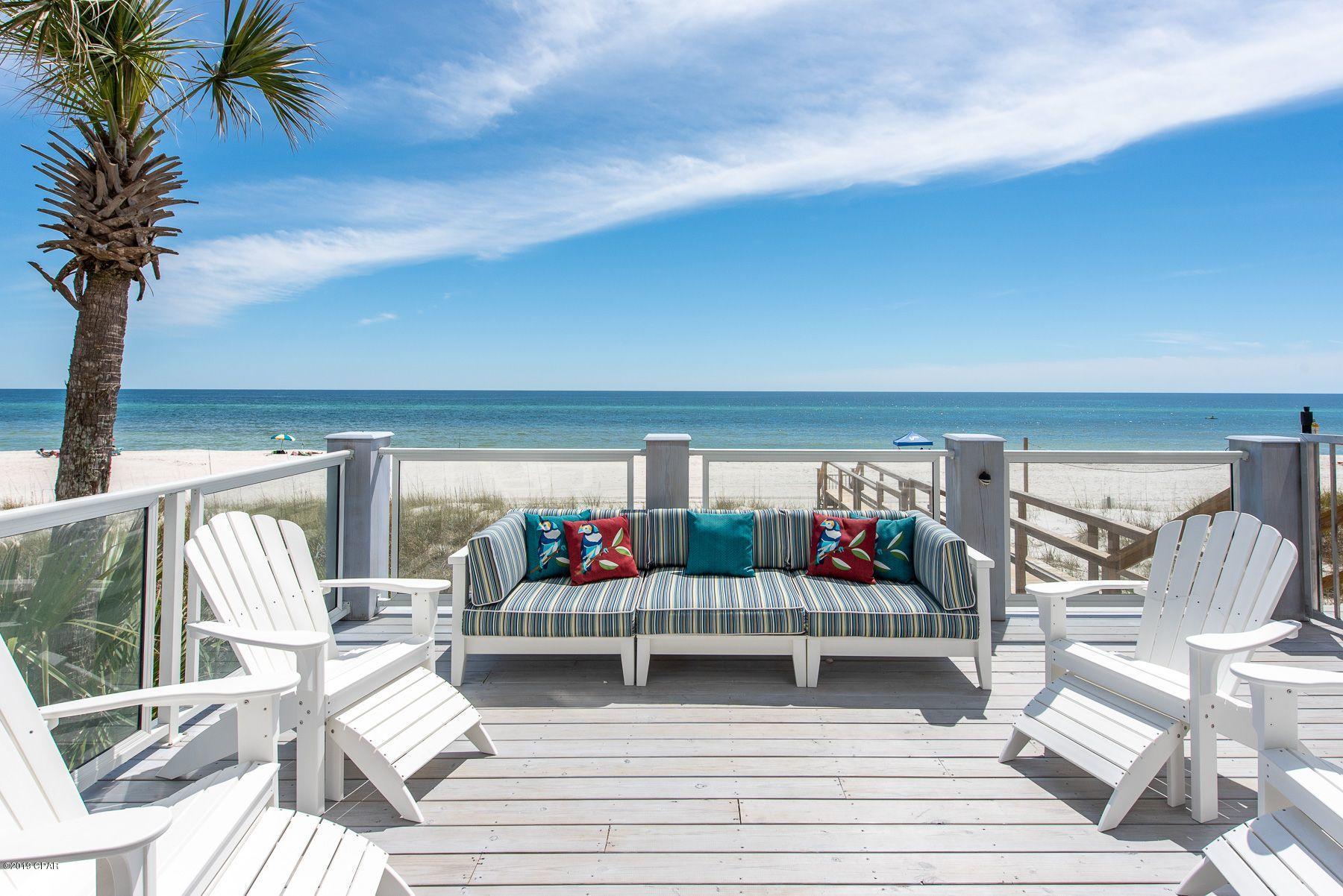 Laguna Beach - Residential