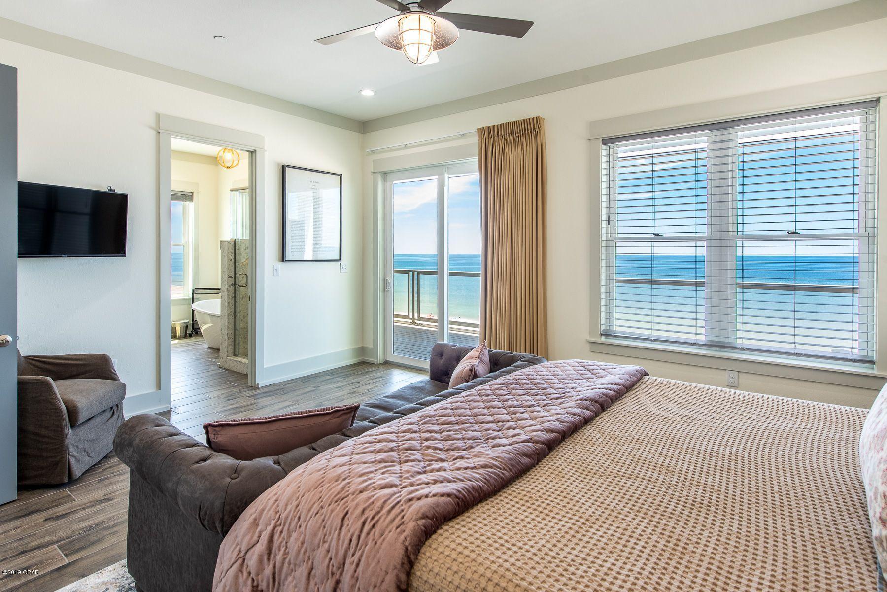 Laguna Beach - Residential