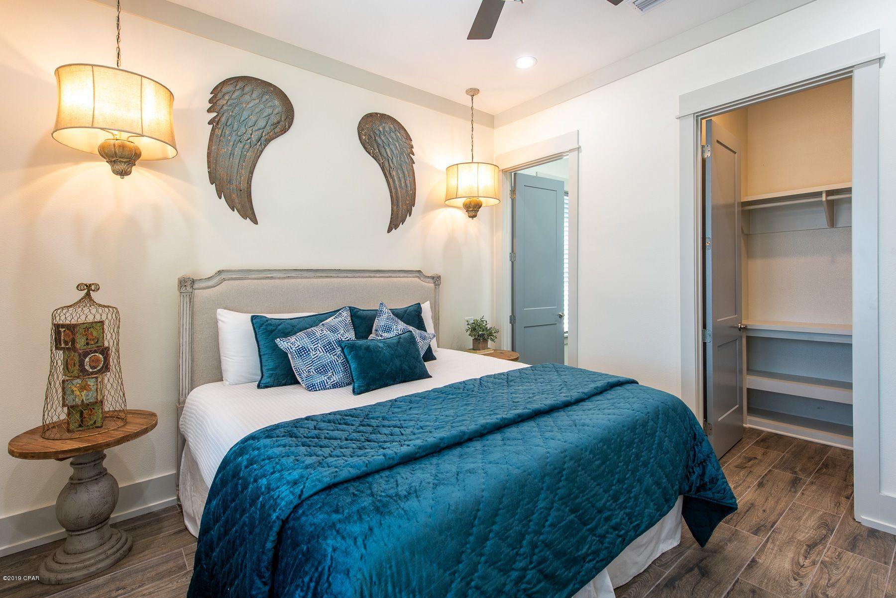 Laguna Beach - Residential