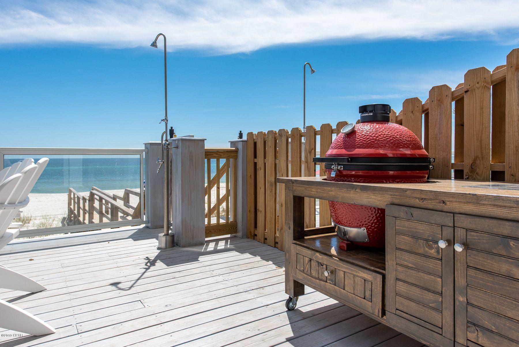 Laguna Beach - Residential